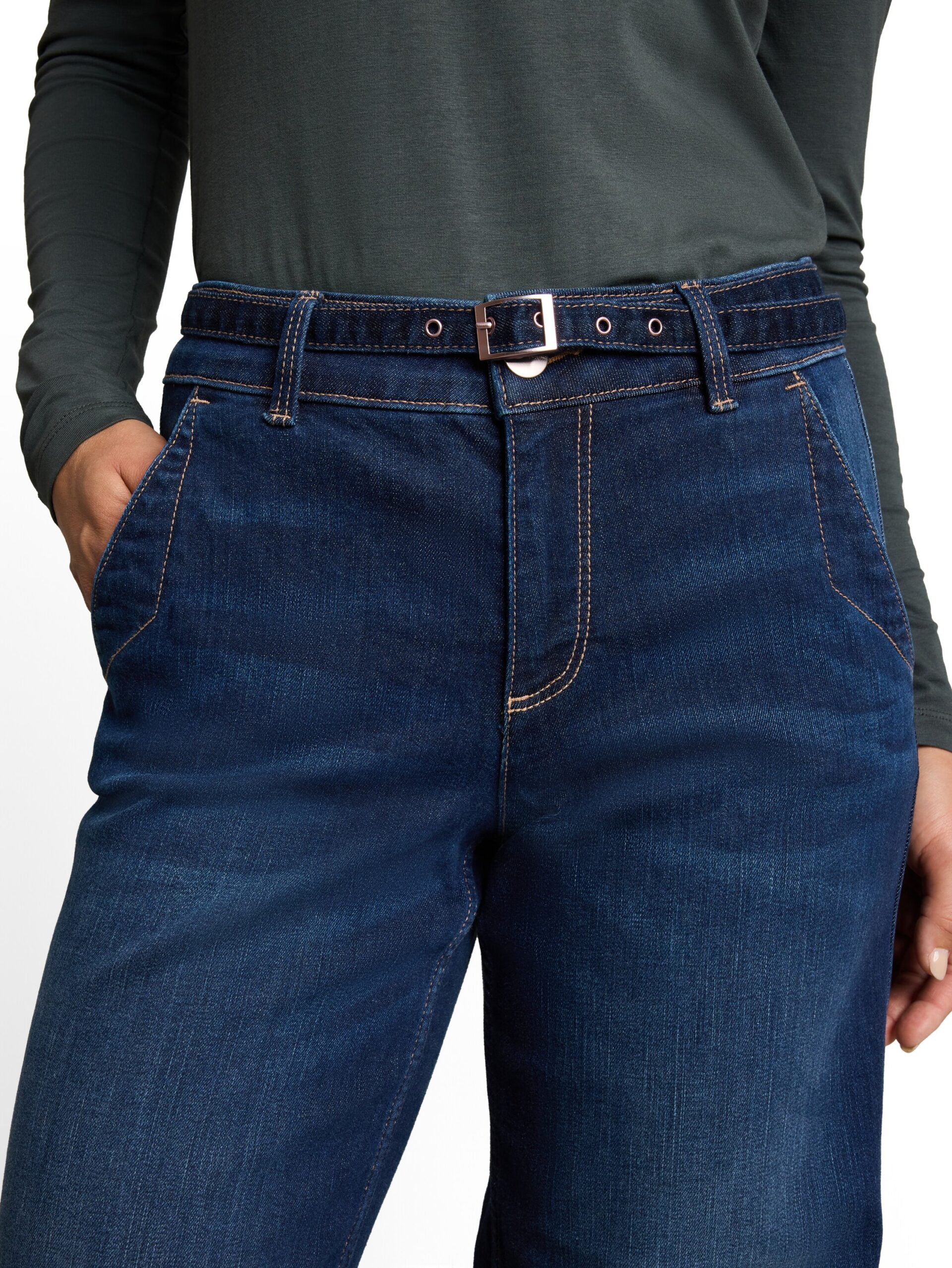 Dames broek - Afbeelding 7