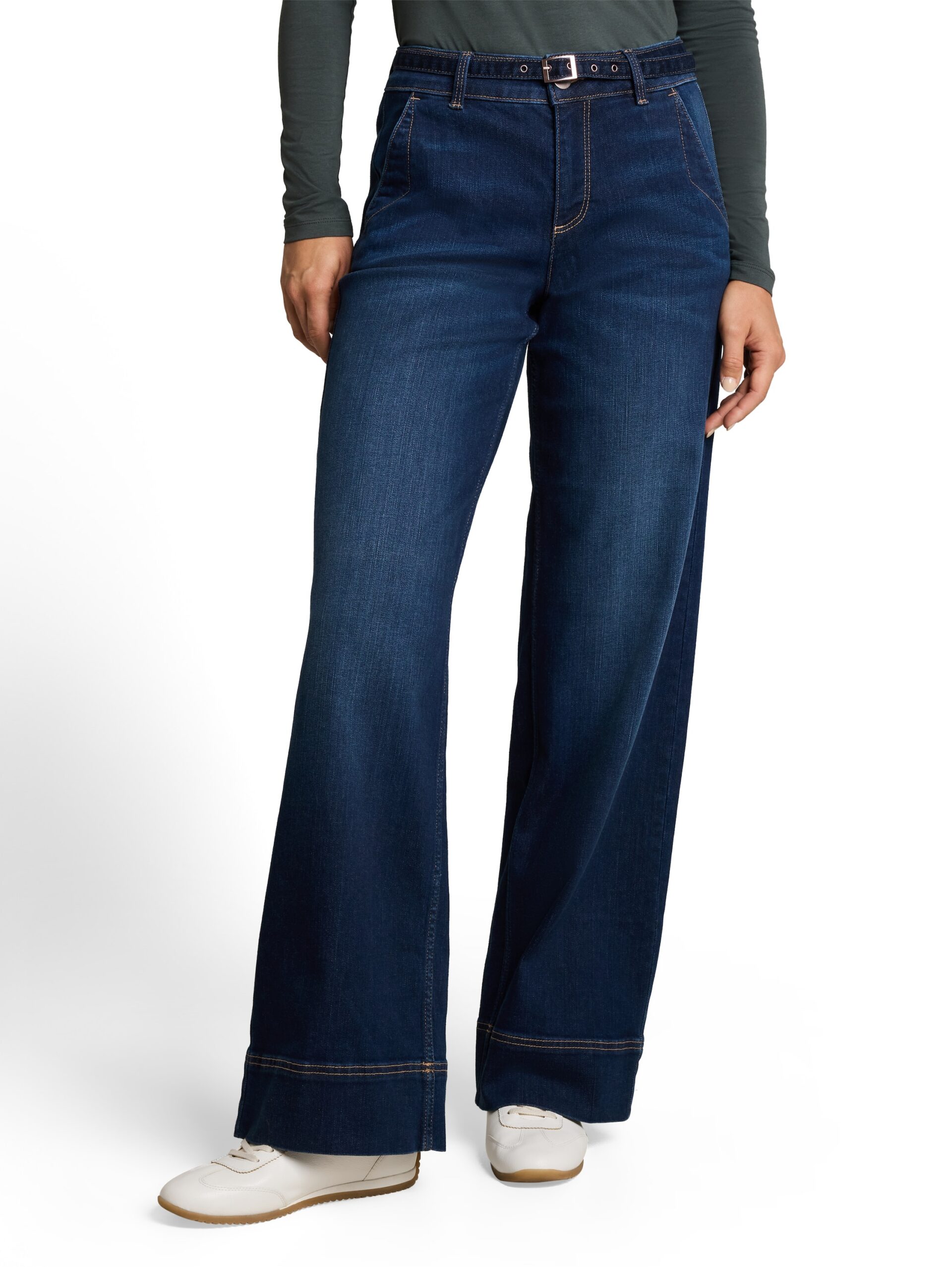 Dames broek - Afbeelding 3