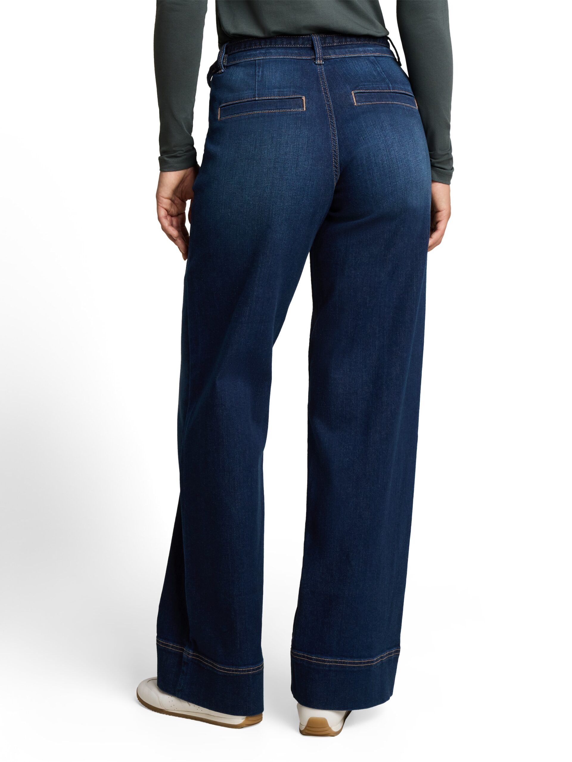 Dames broek - Afbeelding 5