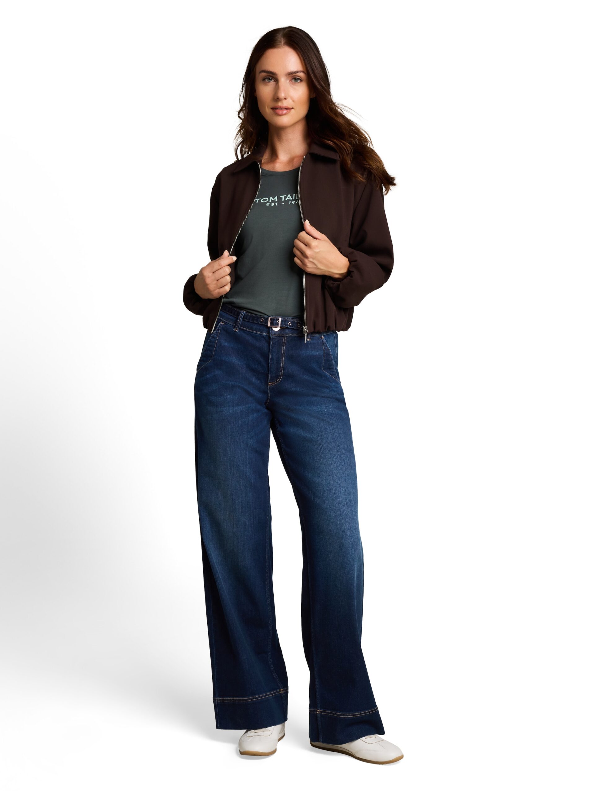 Dames broek - Afbeelding 6
