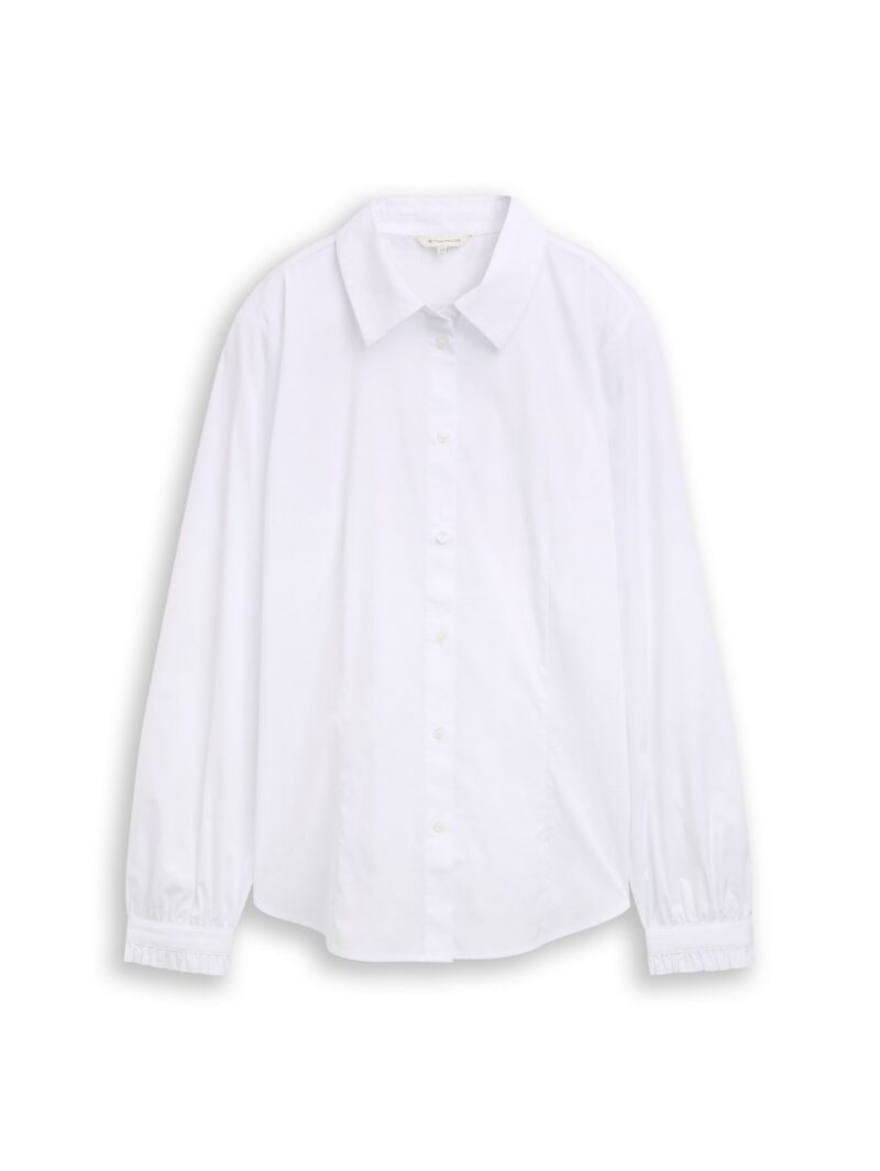 Dames blouse