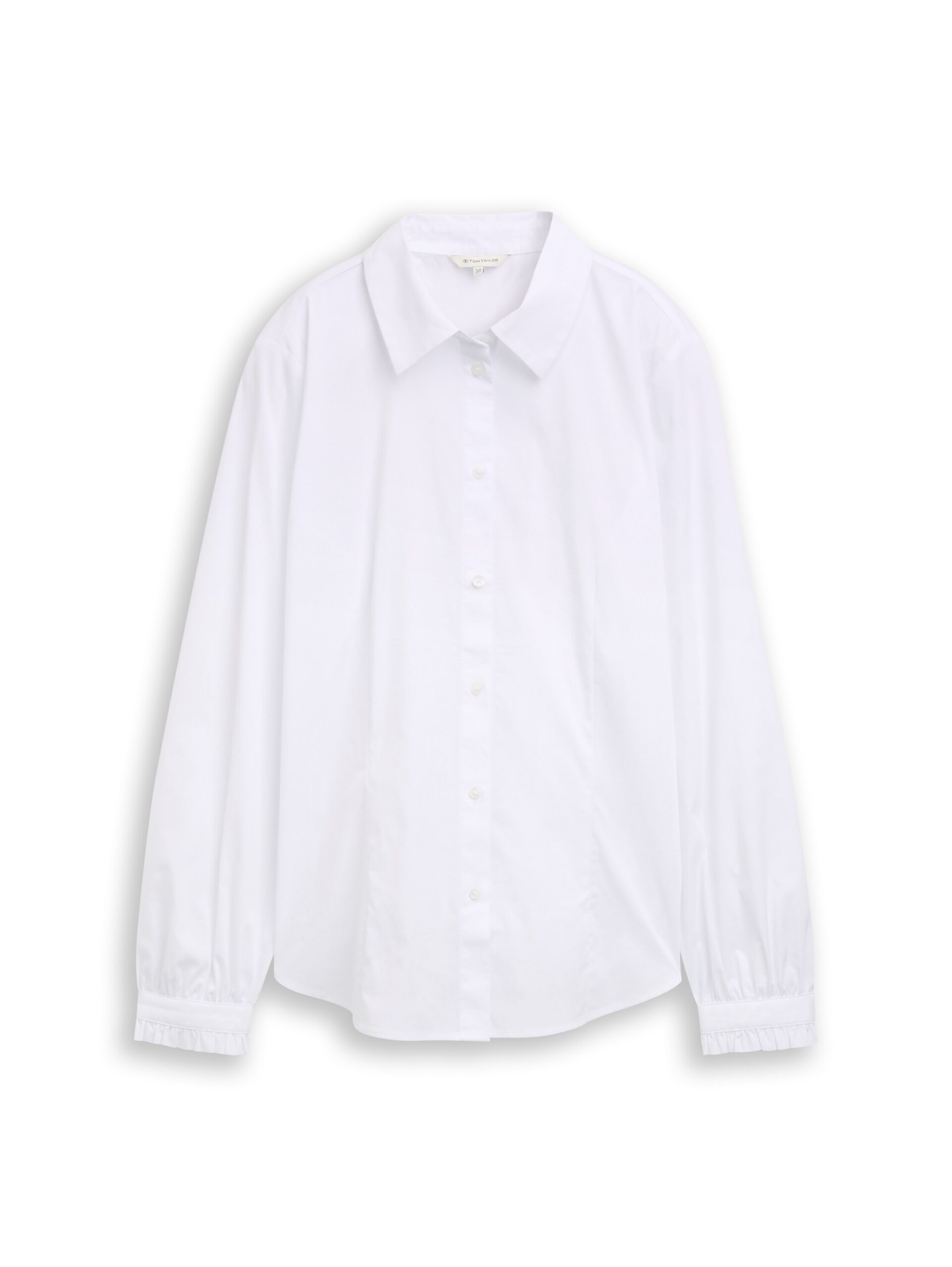 Dames blouse