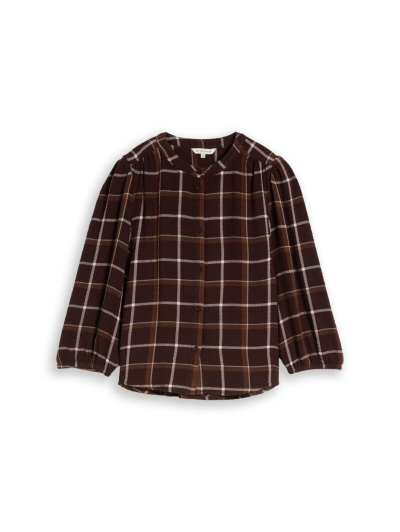 Dames blouse