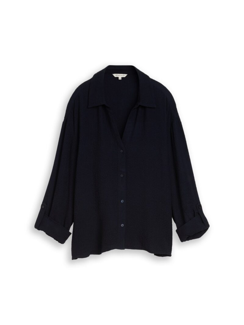 Dames blouse