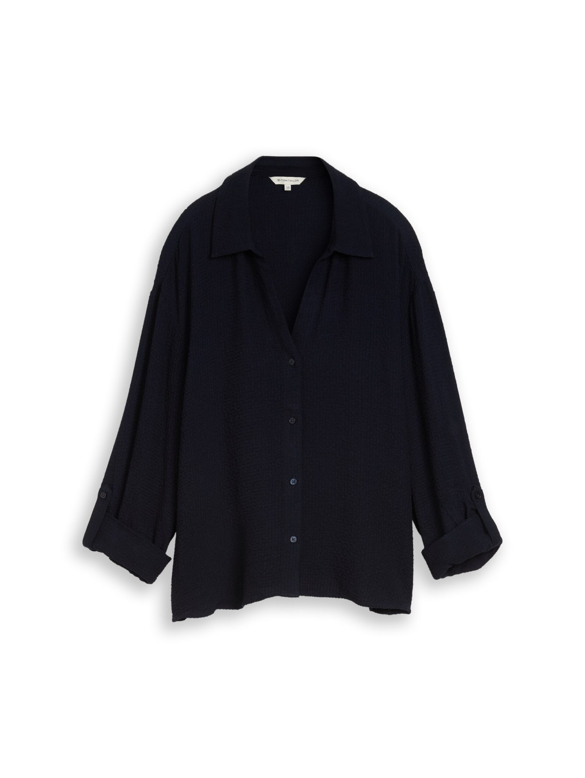 Dames blouse