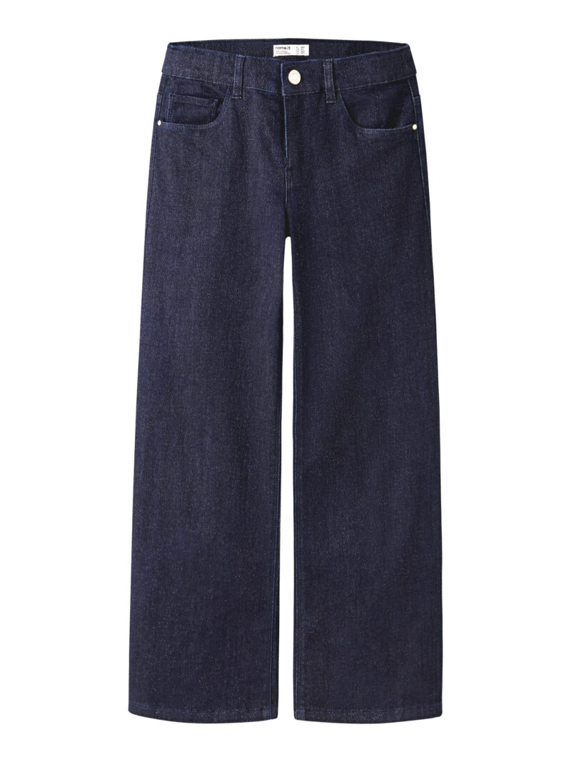 Meisjes broek