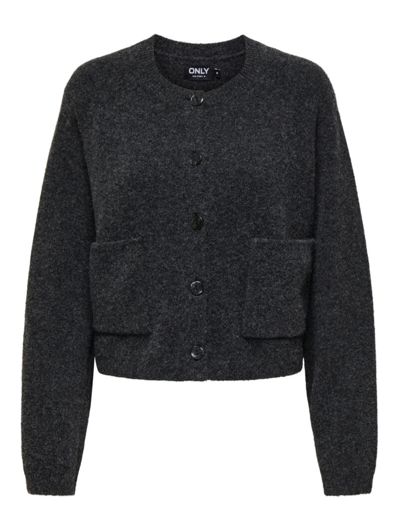 Dames cardigan