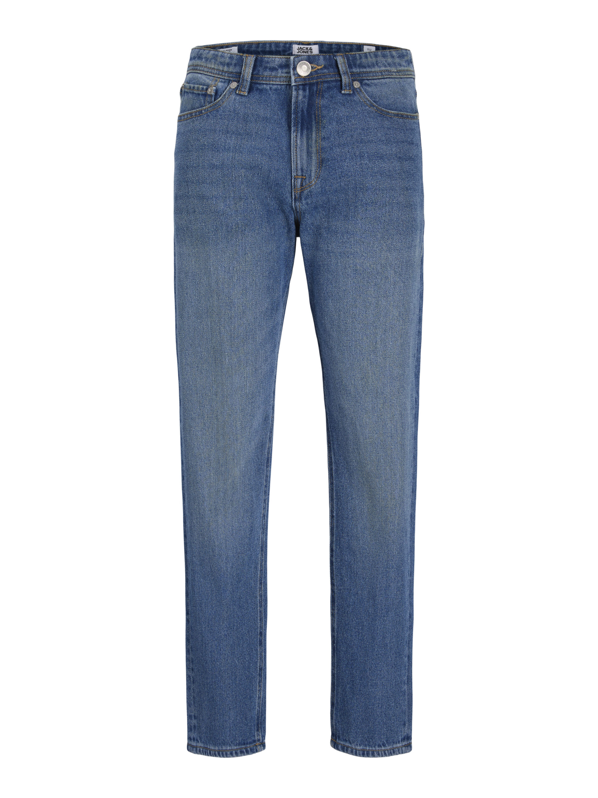 Jongens broek