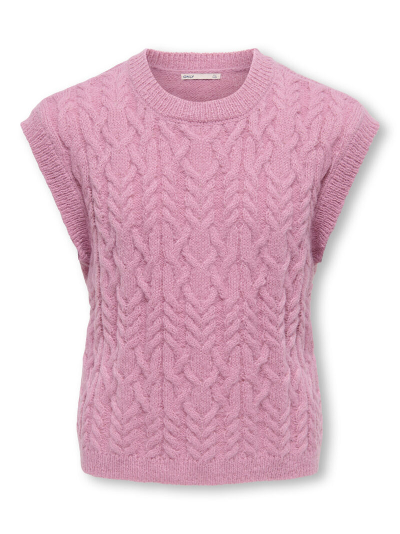 Meisjes cardigan
