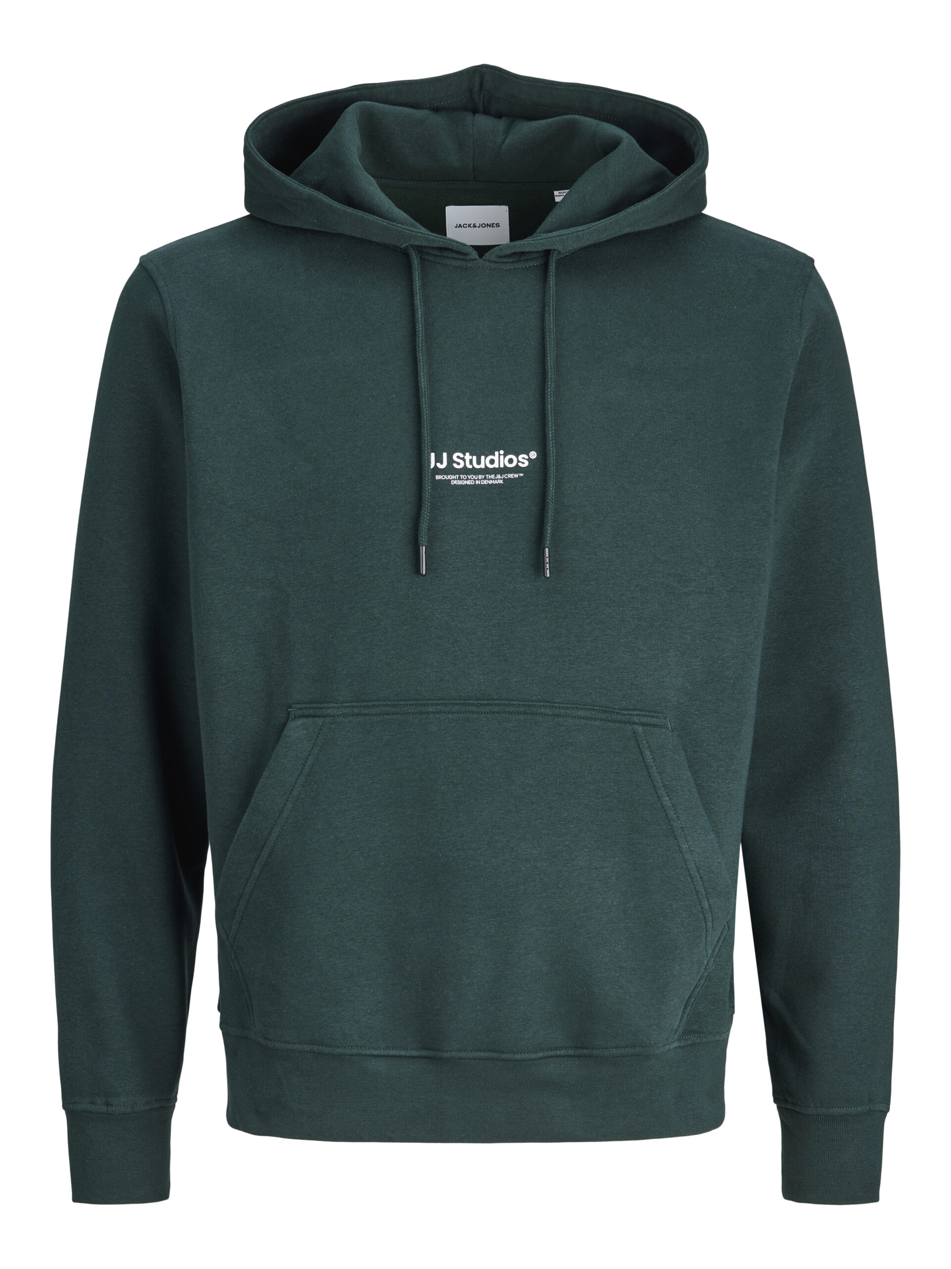 Heren sweater