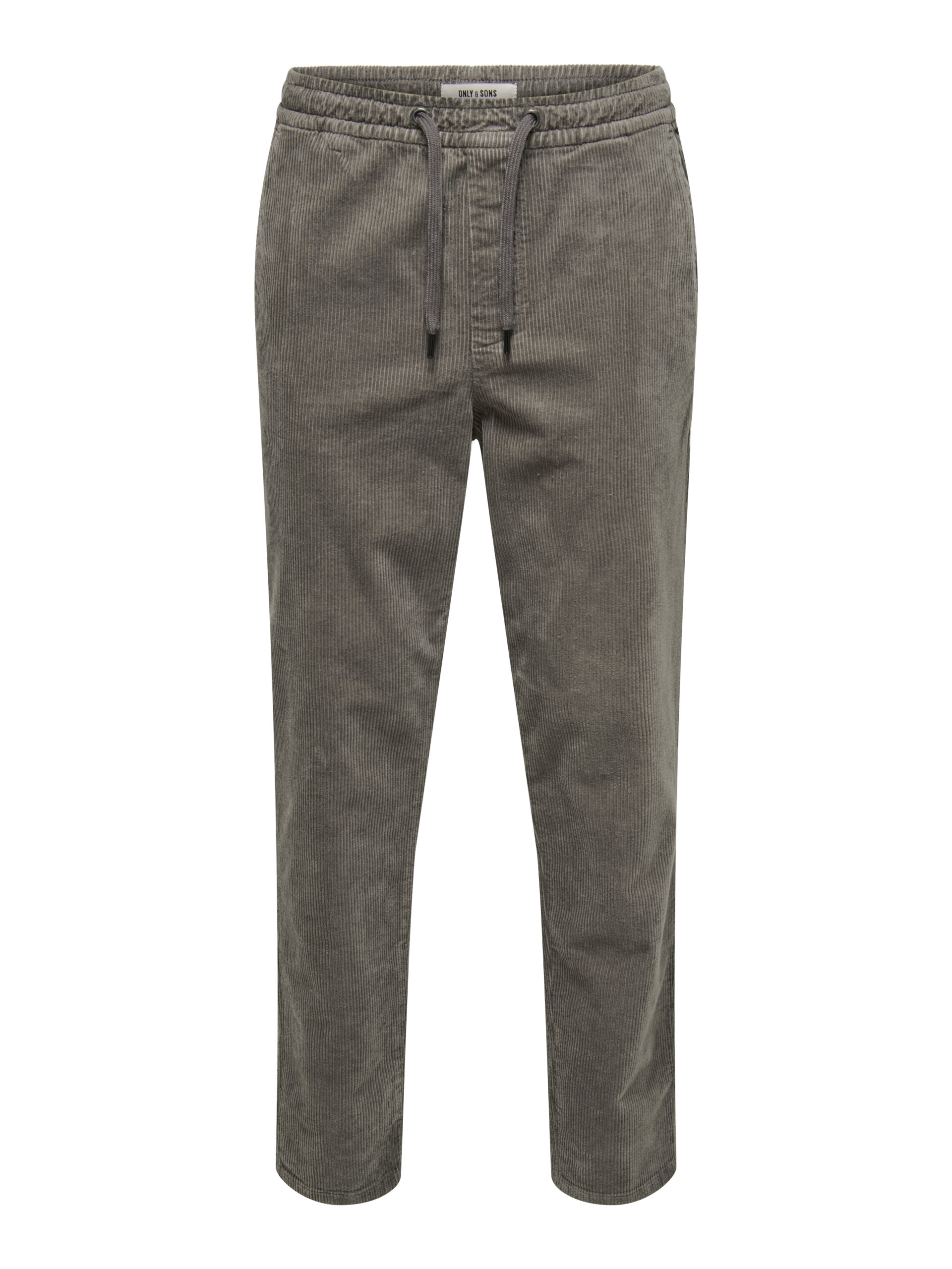 Heren broek
