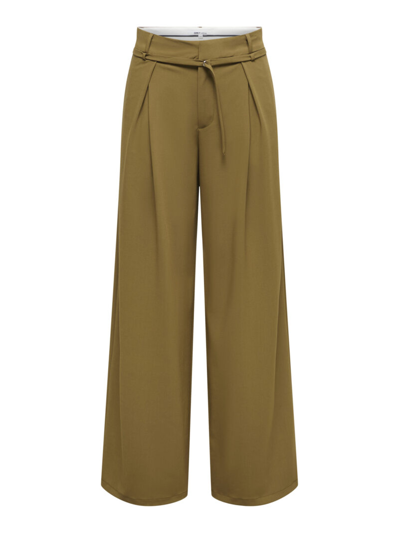 Dames broek