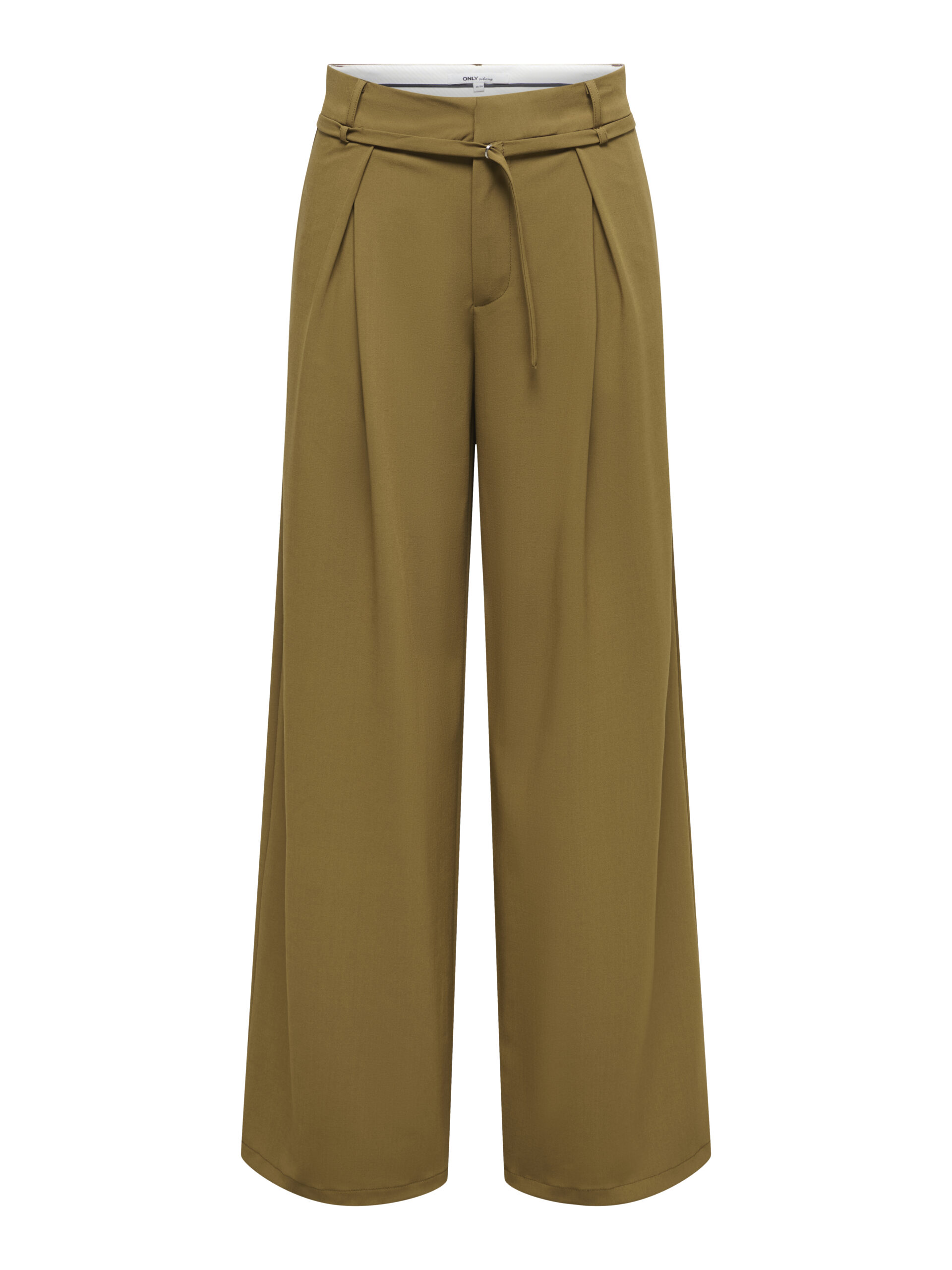 Dames broek