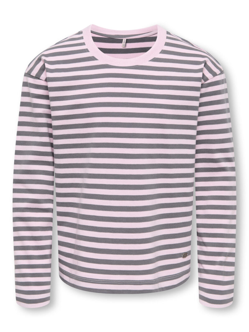 Meisjes t-shirt