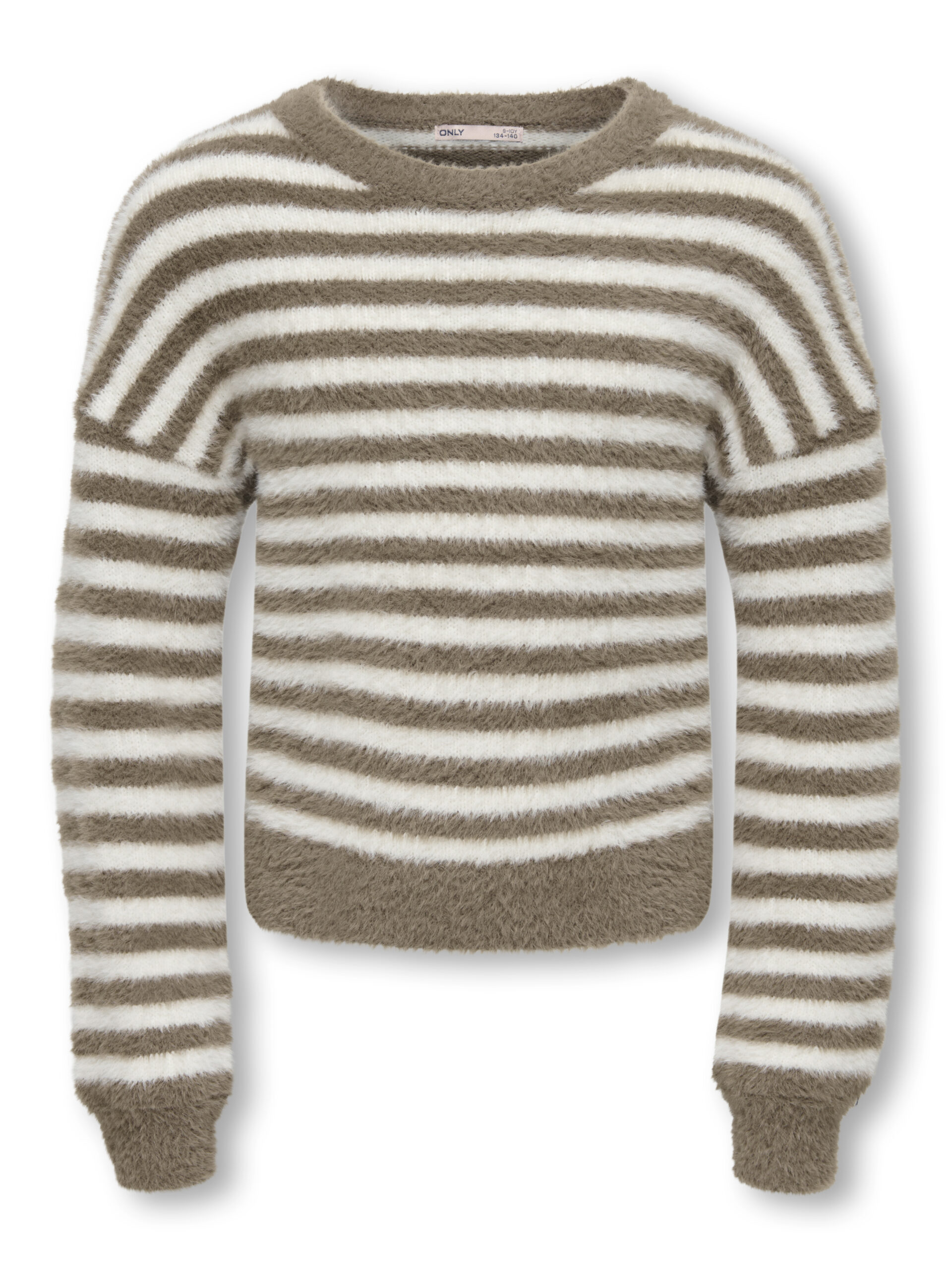 Meisjes pull