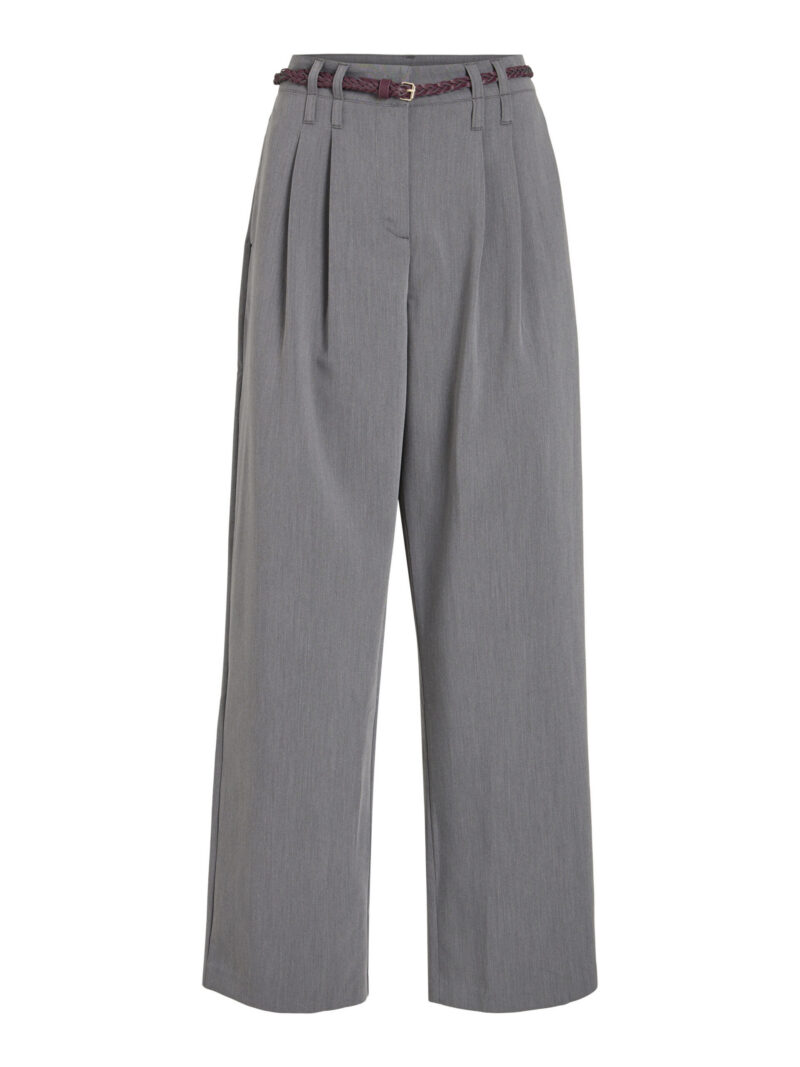 Dames broek