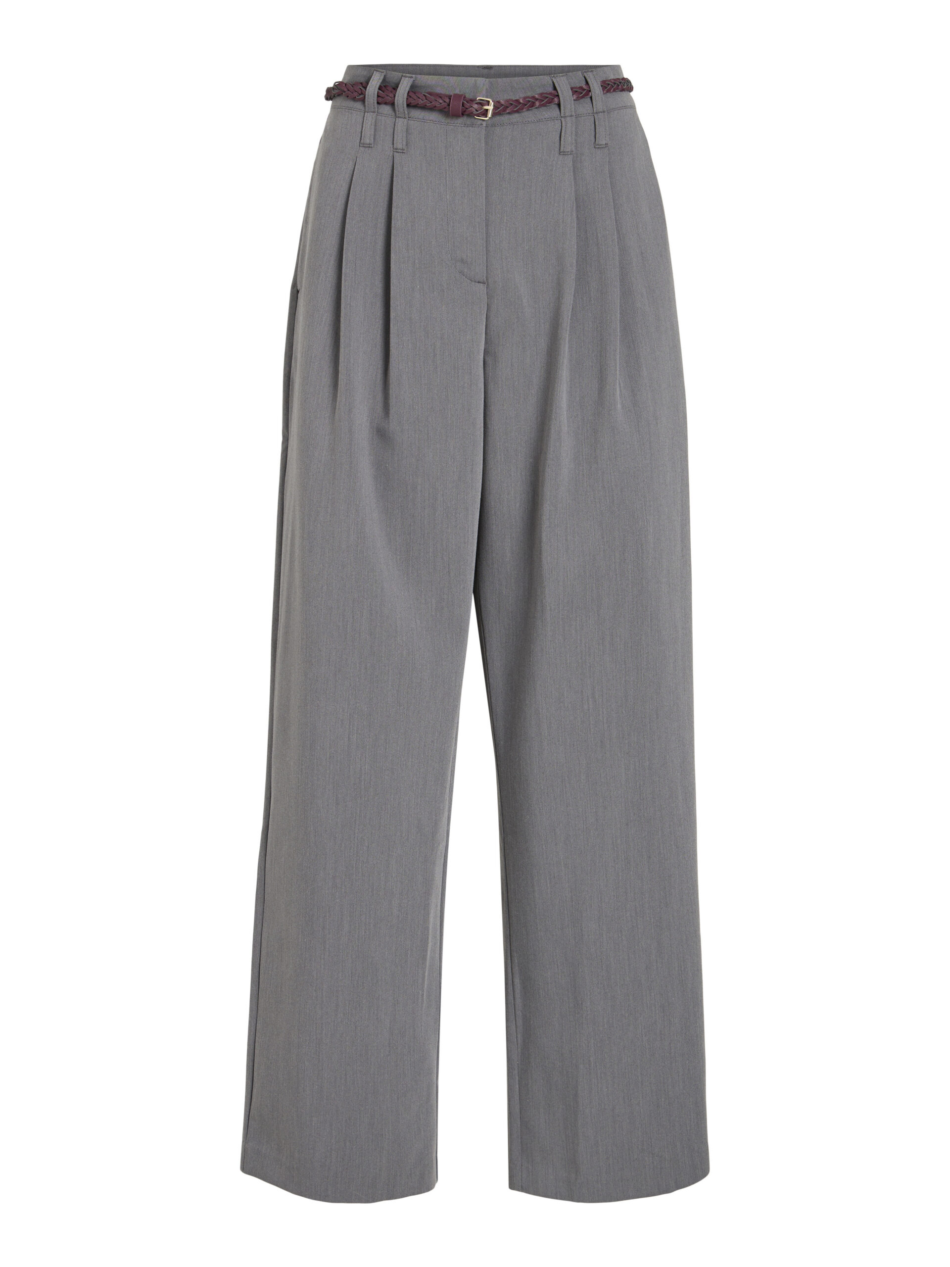 Dames broek