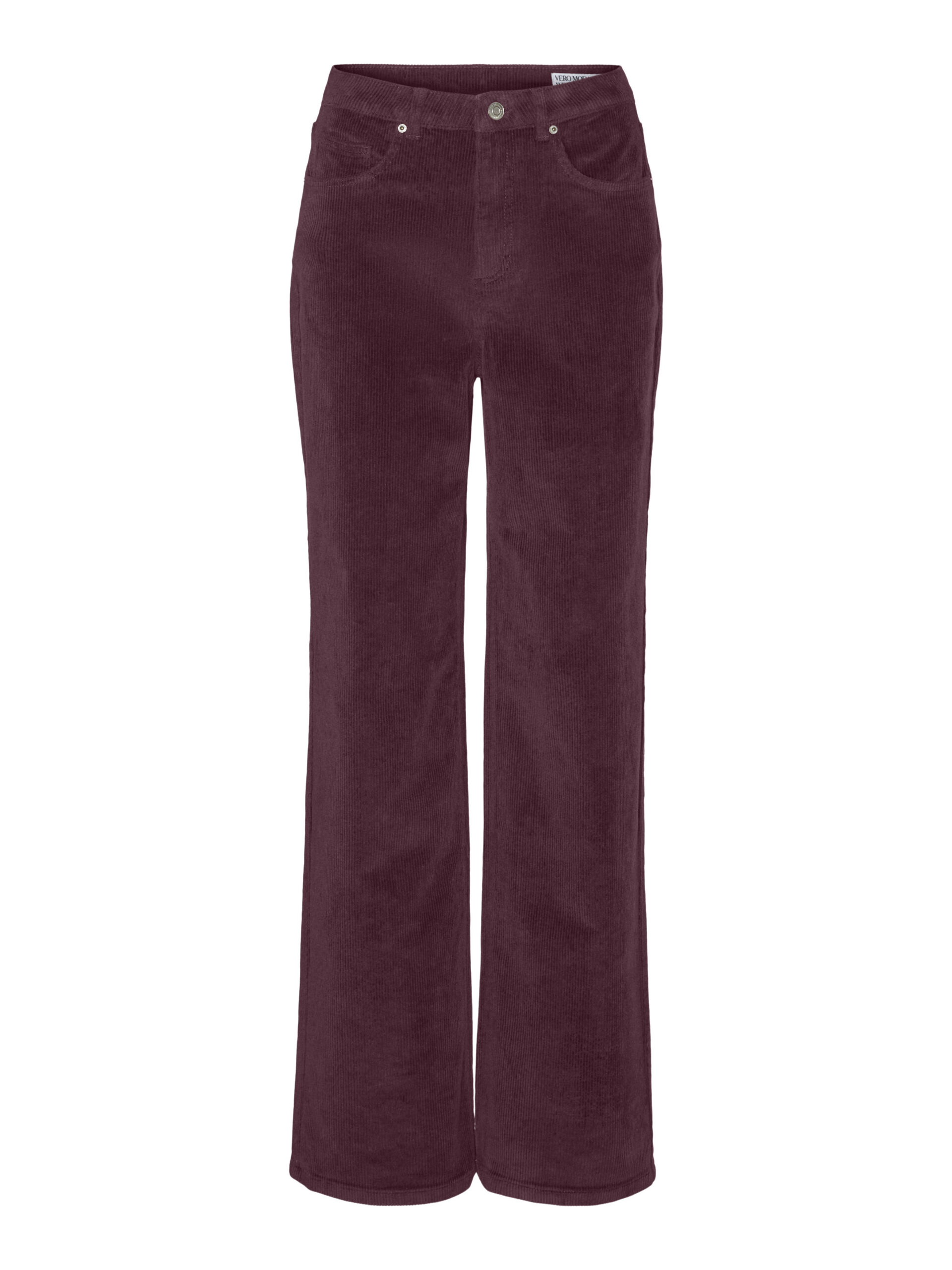 Dames broek