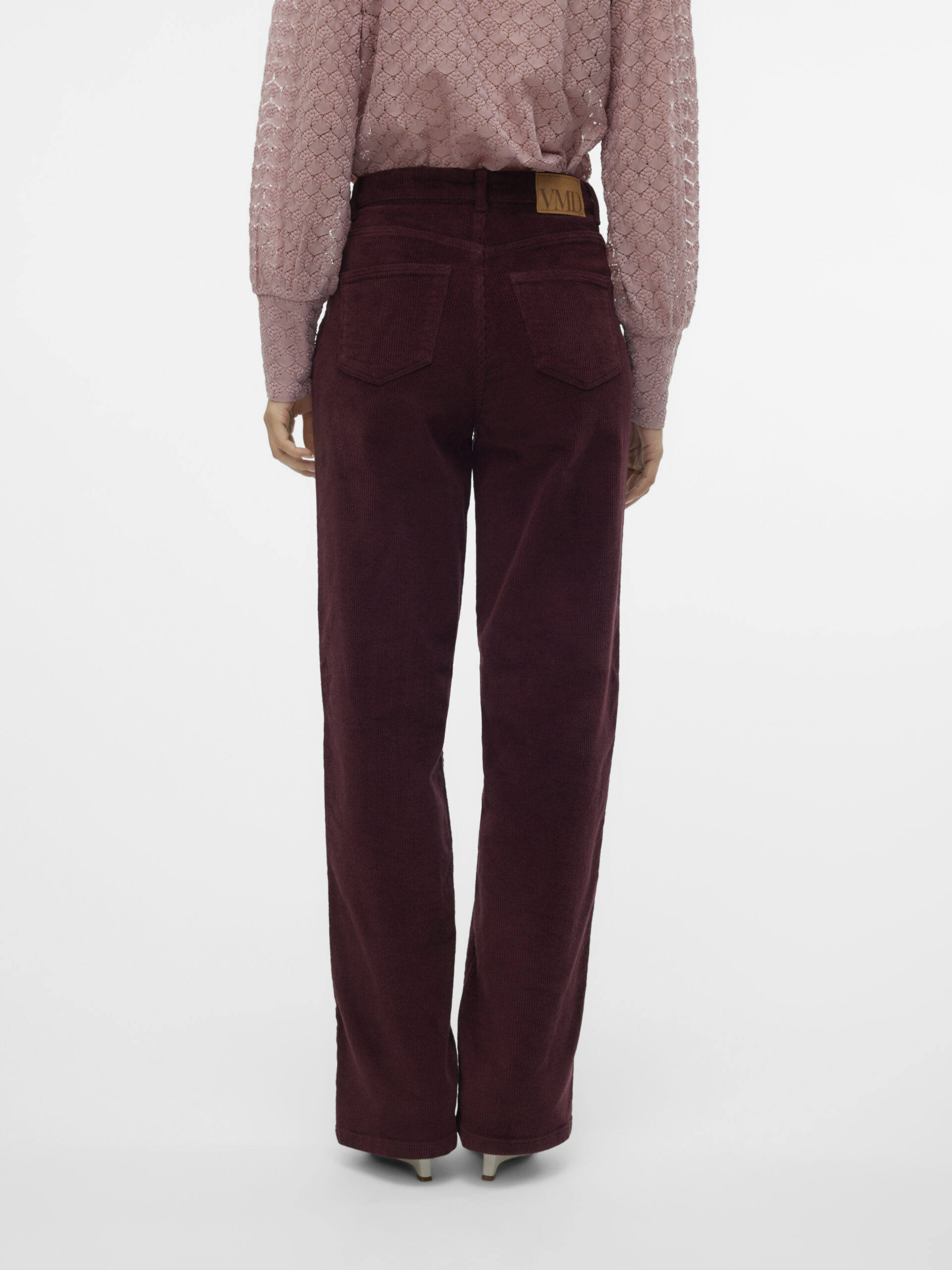 Dames broek - Afbeelding 5