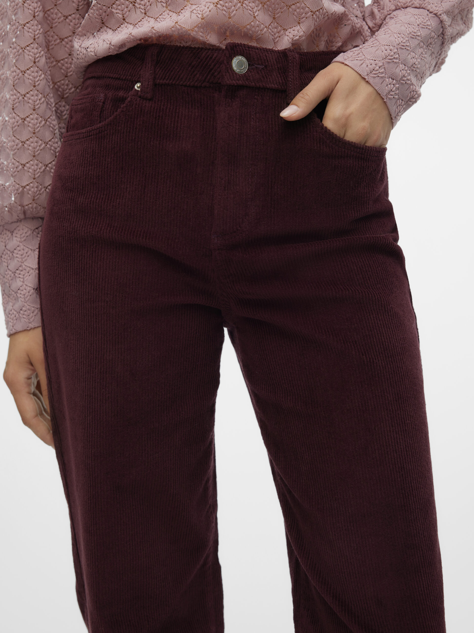 Dames broek - Afbeelding 7