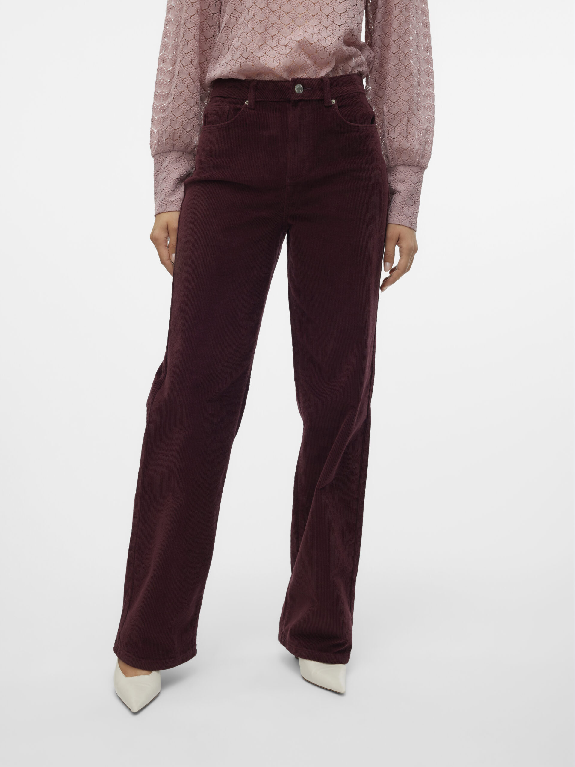 Dames broek - Afbeelding 3