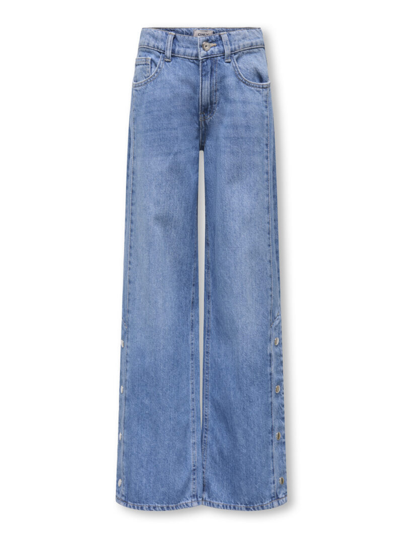 Meisjes broek