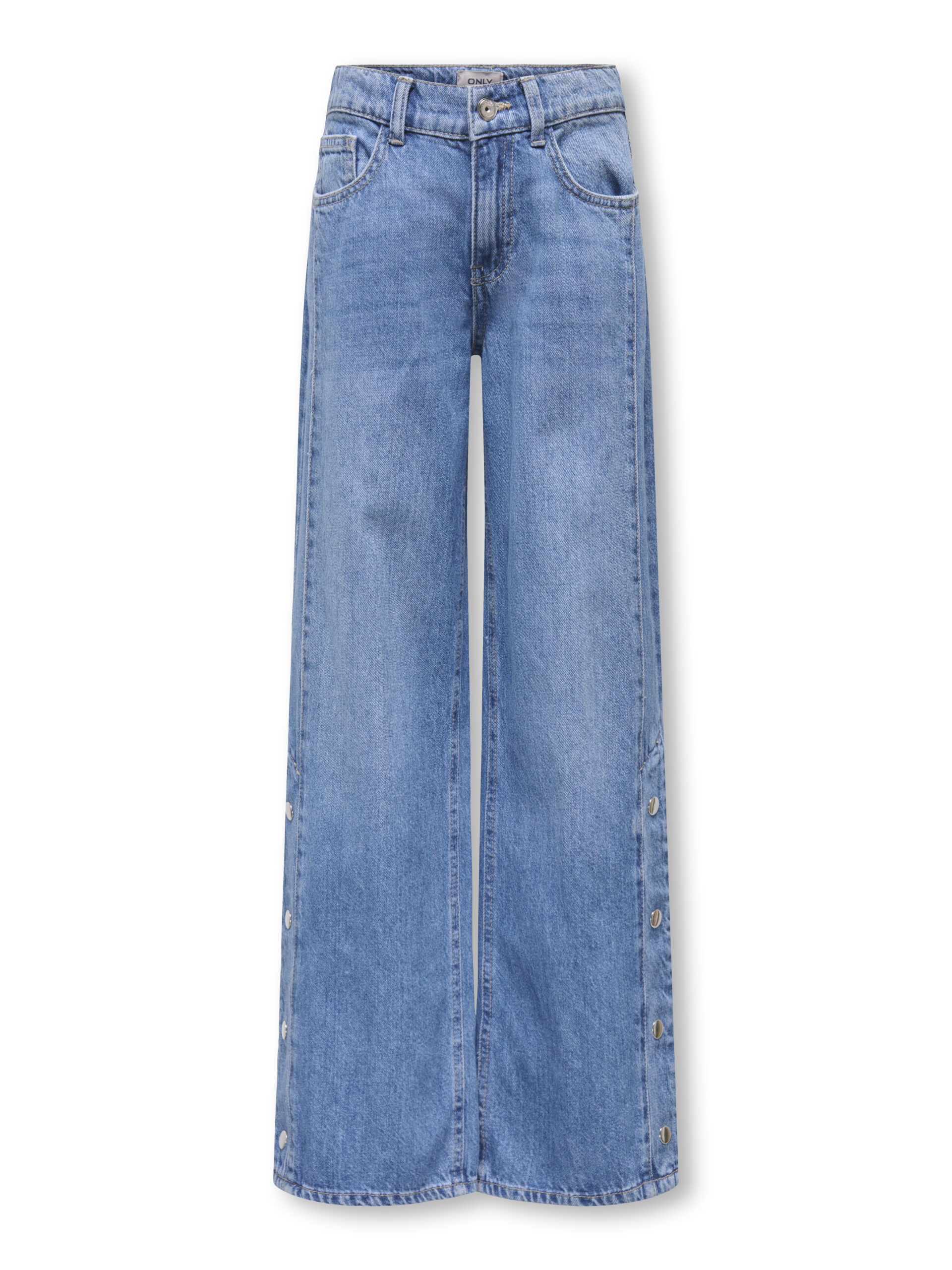 Meisjes broek
