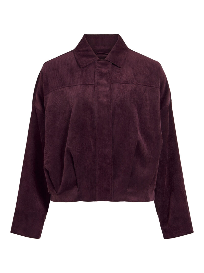 Dames vest