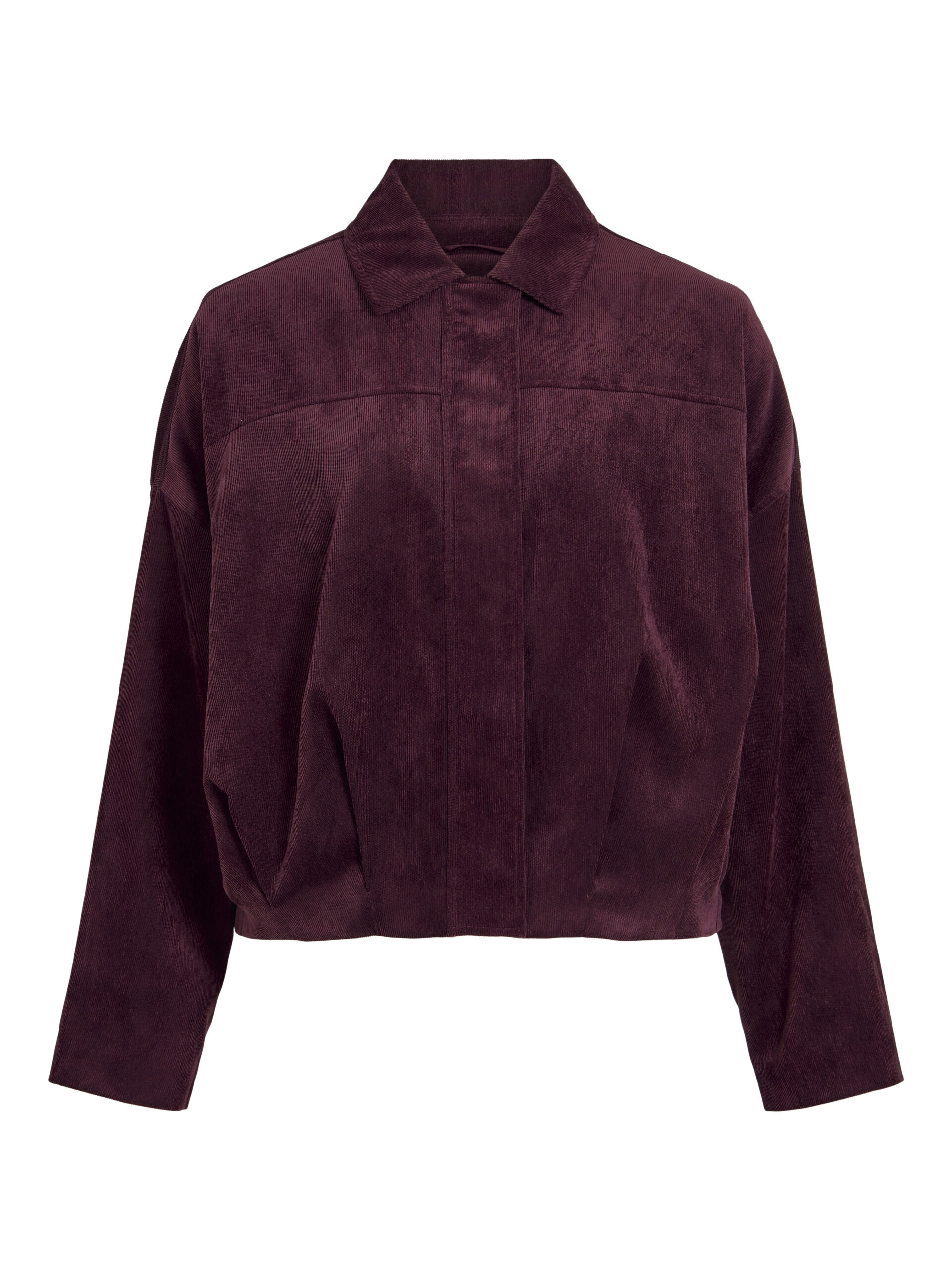 Dames vest