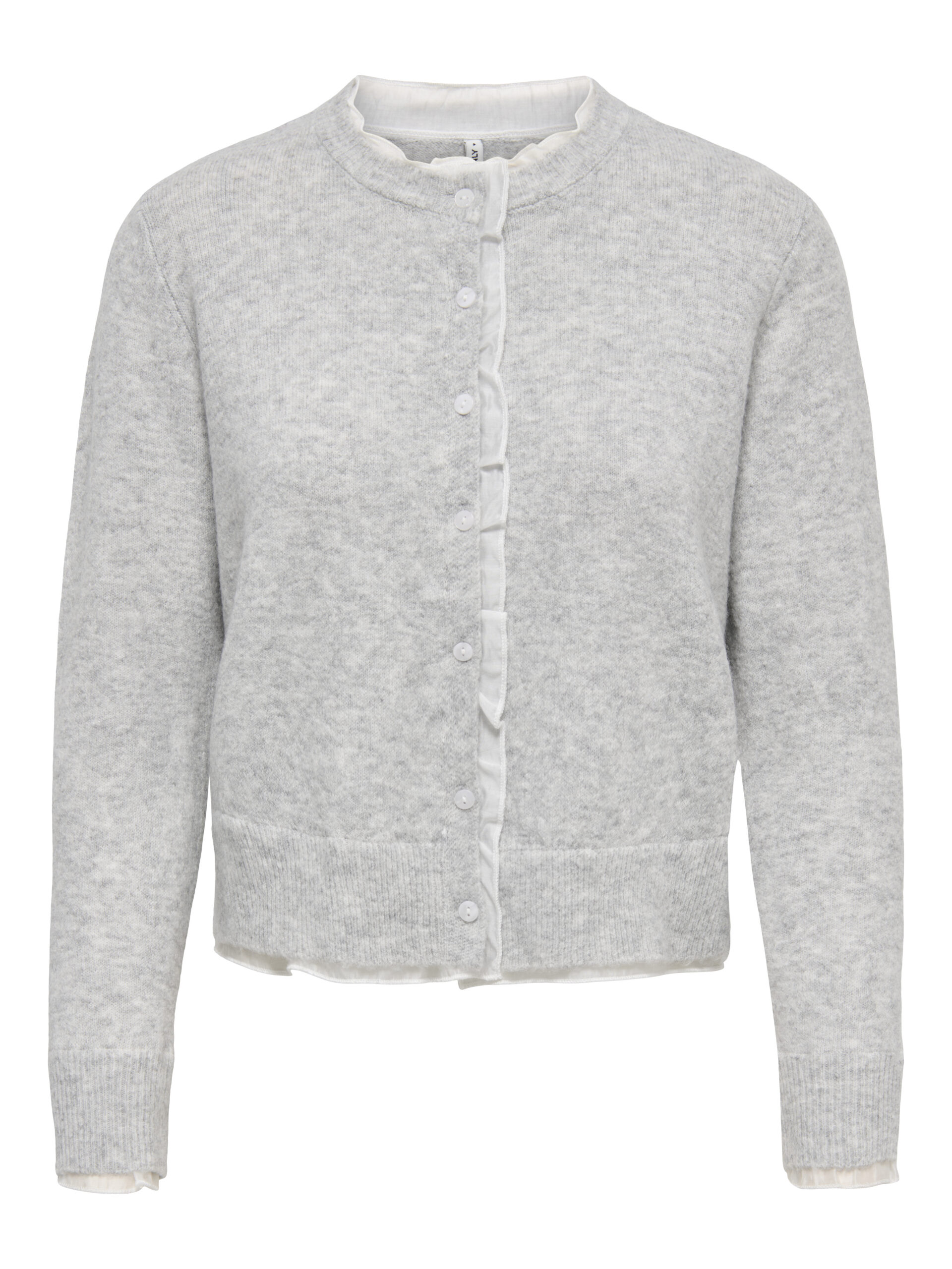 Dames cardigan