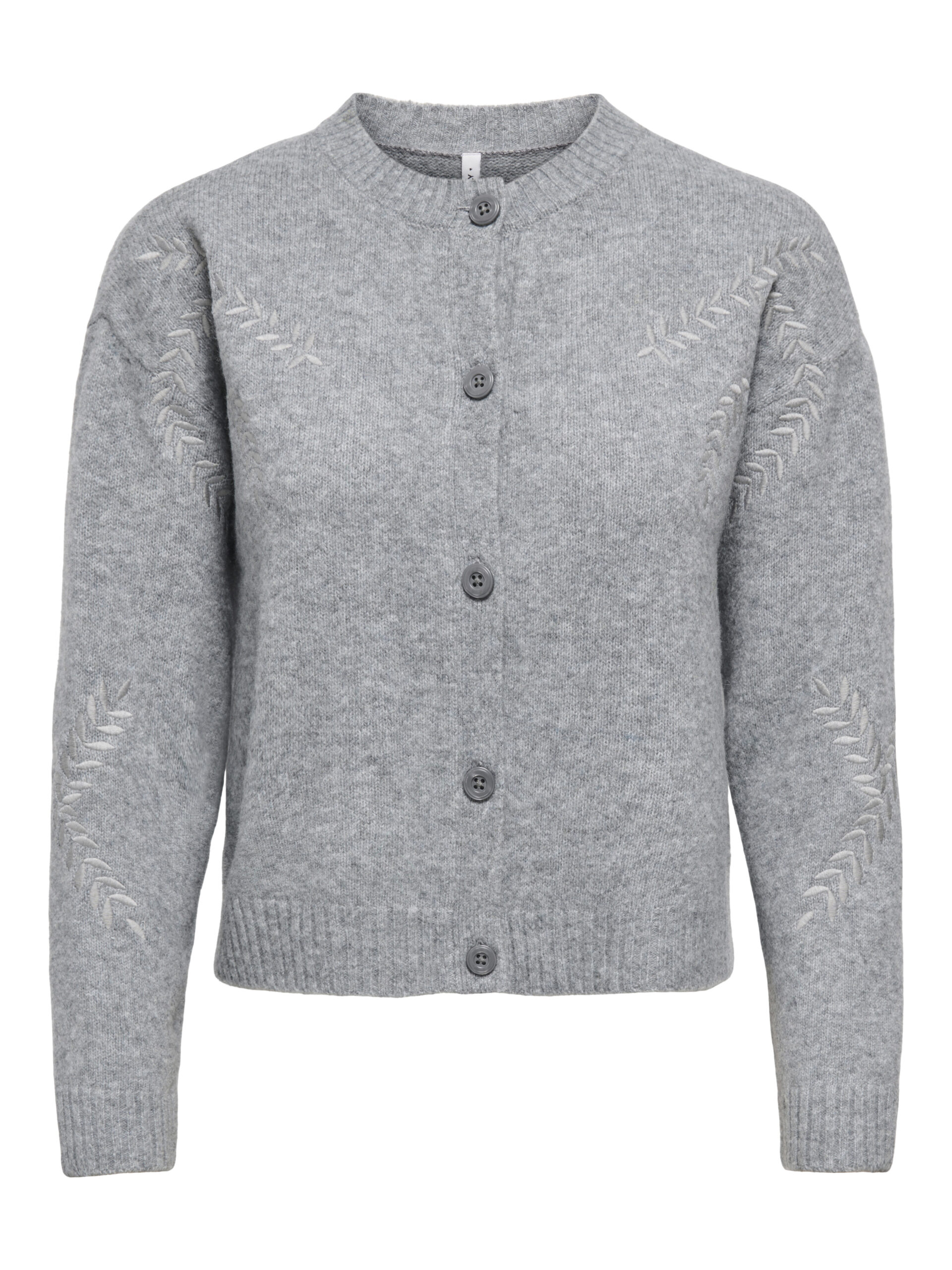 Dames cardigan