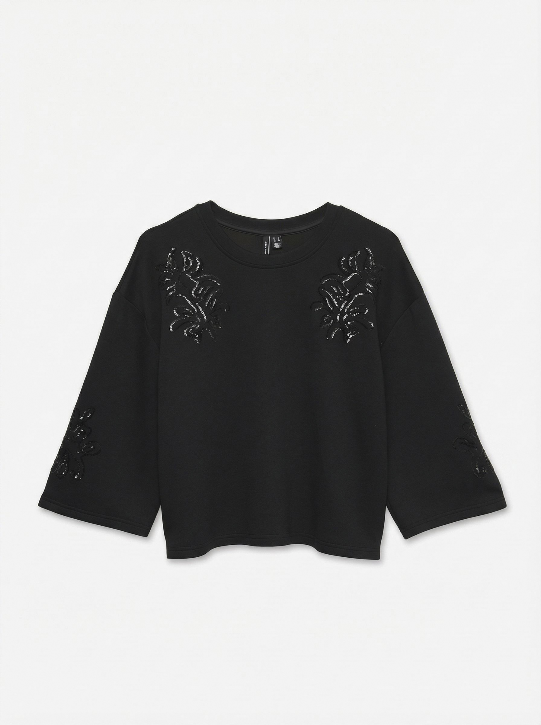 Dames blouse