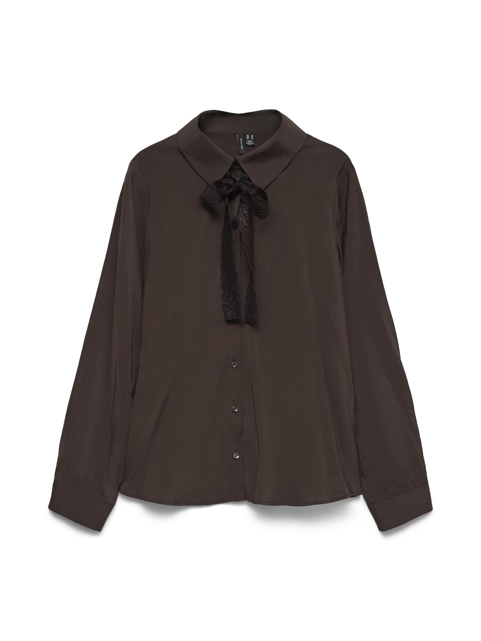 Dames blouse