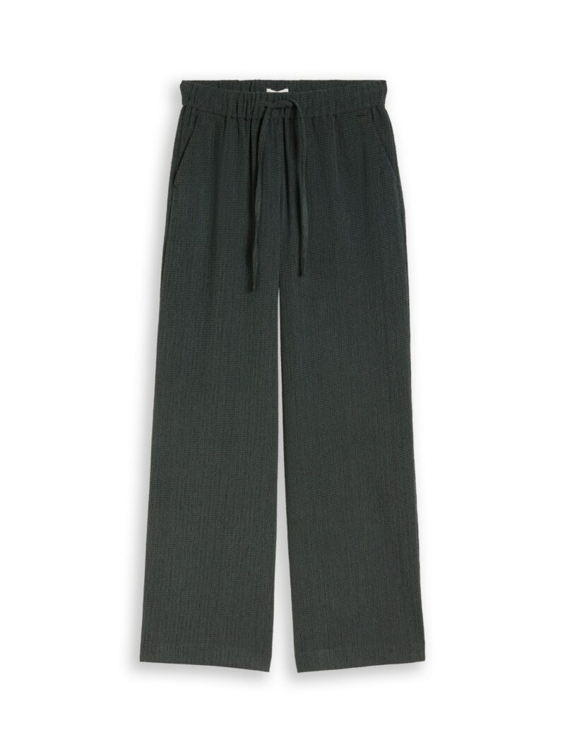 Dames broek