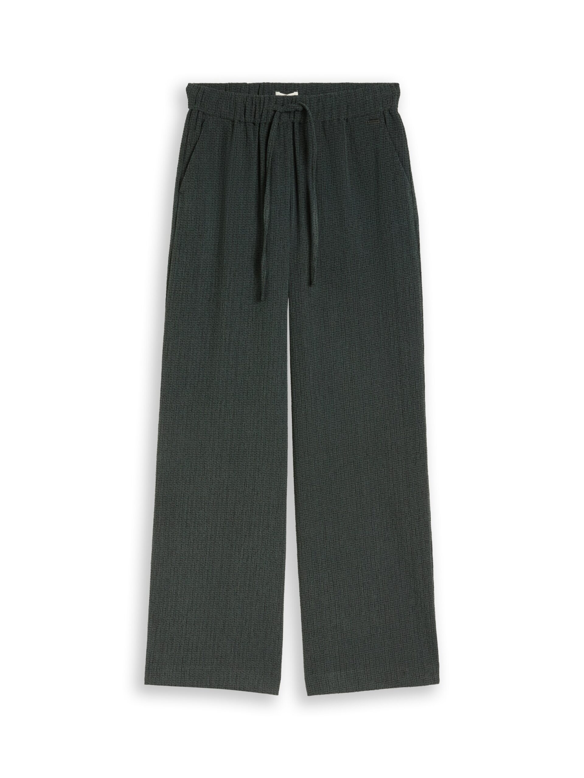 Dames broek