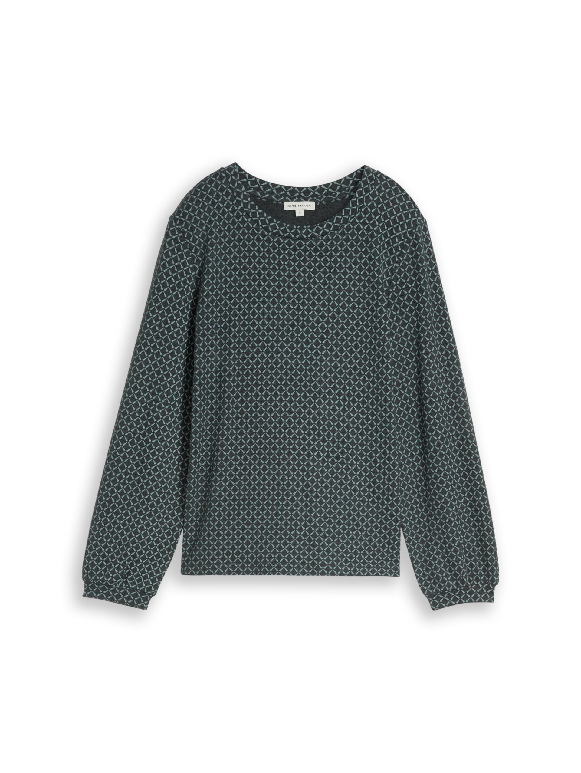 Dames t-shirt
