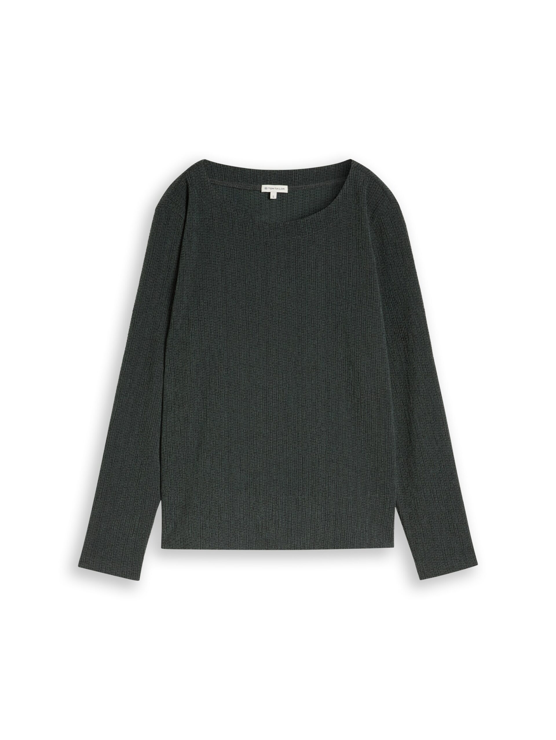 Dames t-shirt