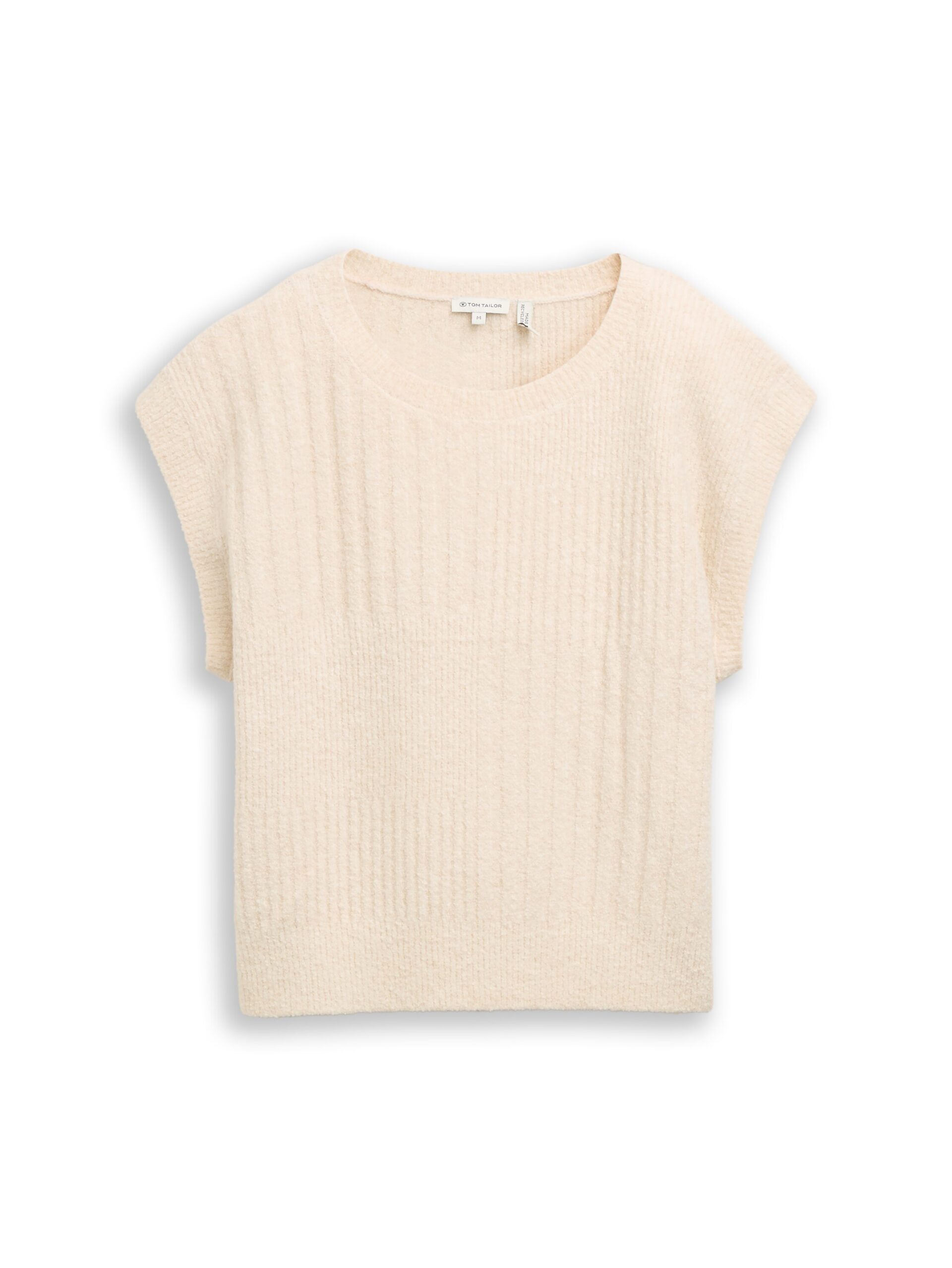 Dames cardigan