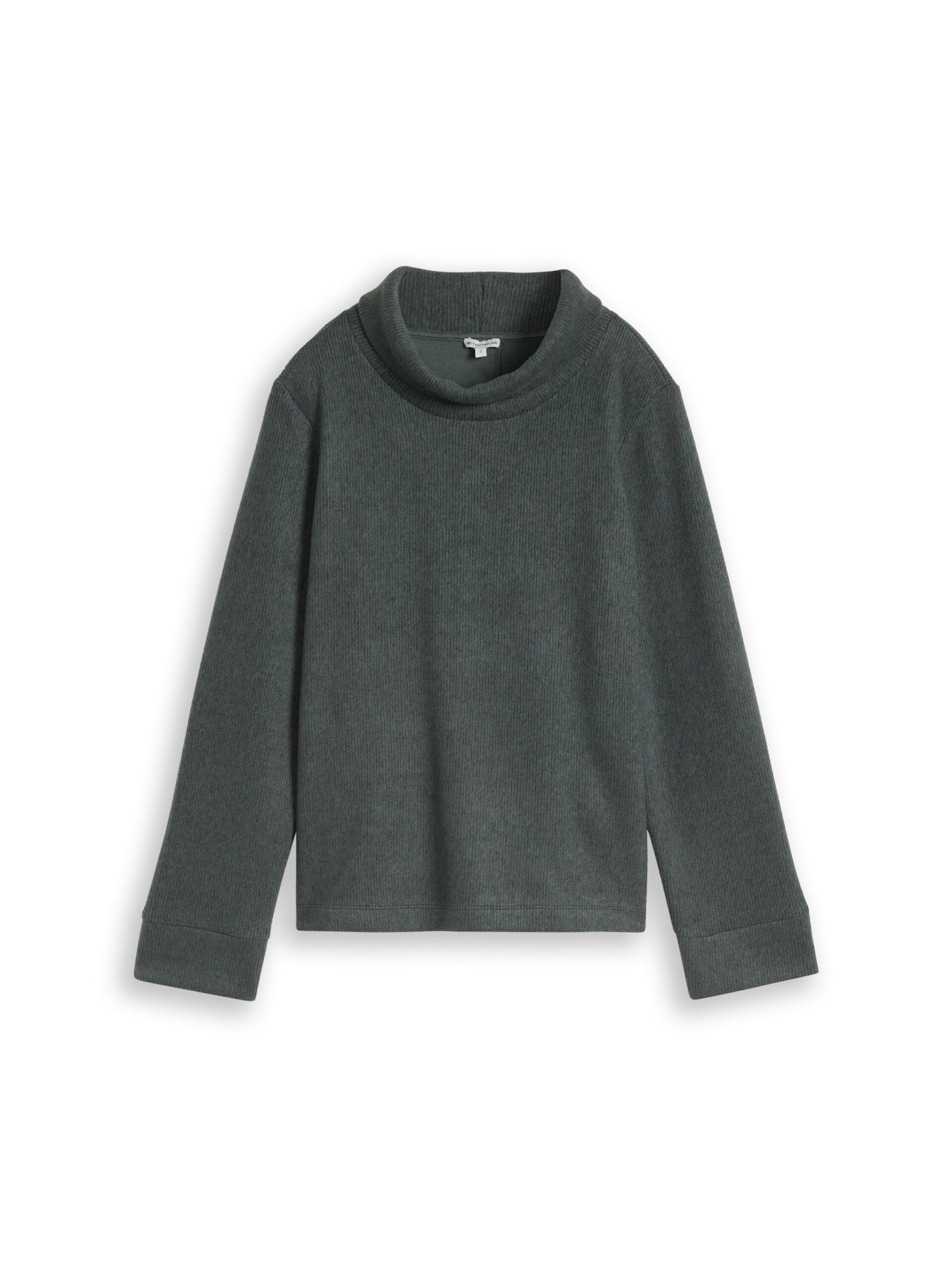 Dames sweater