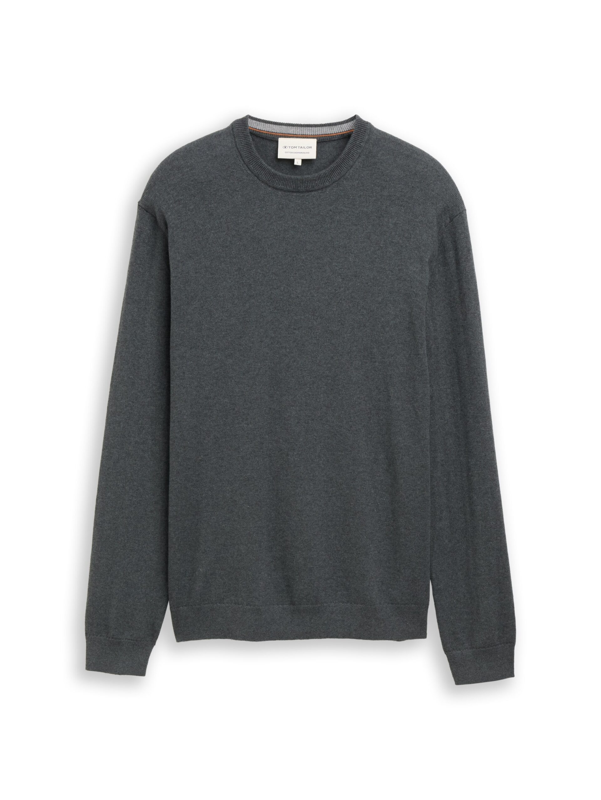Heren pull