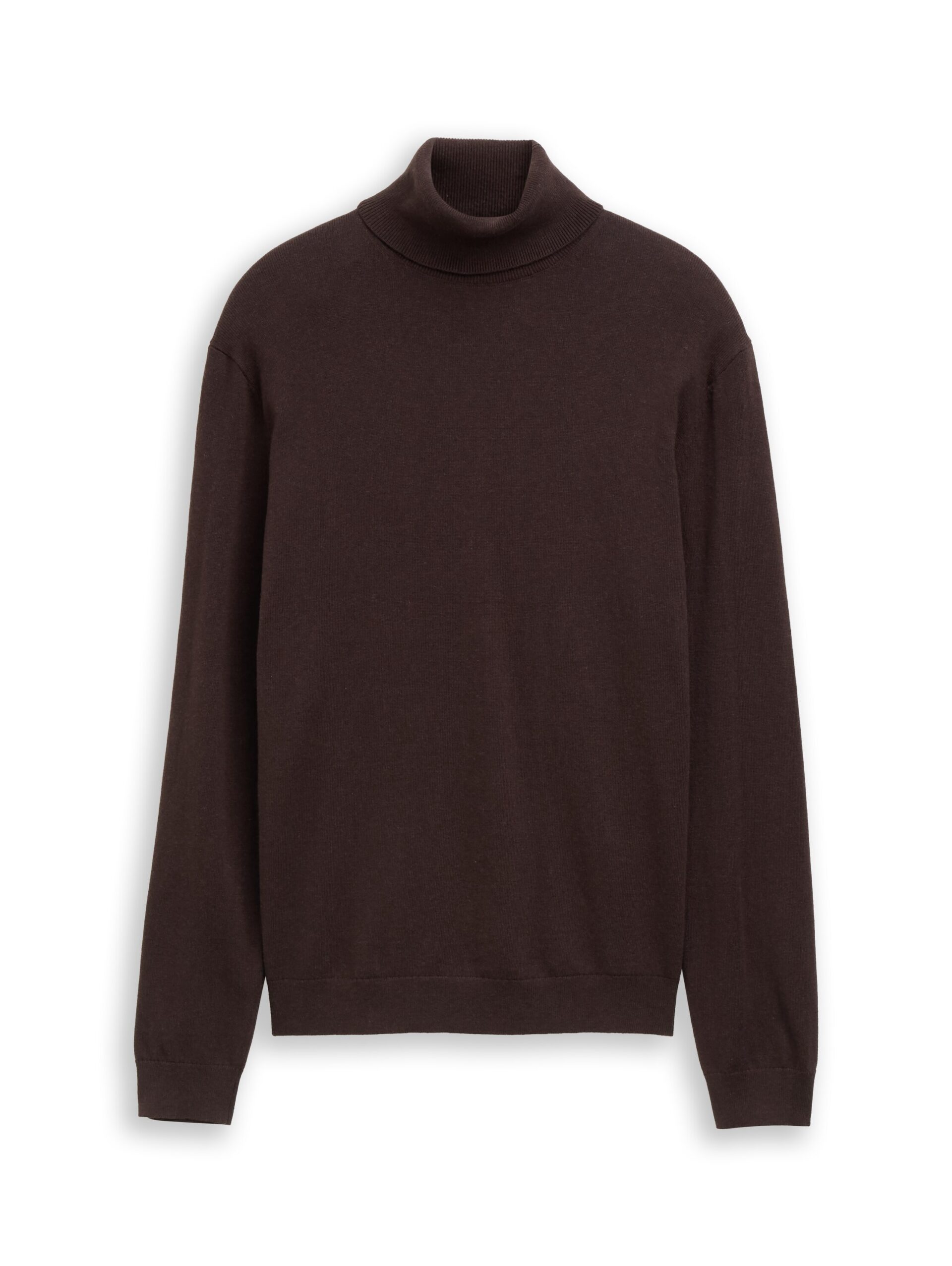 Heren pull