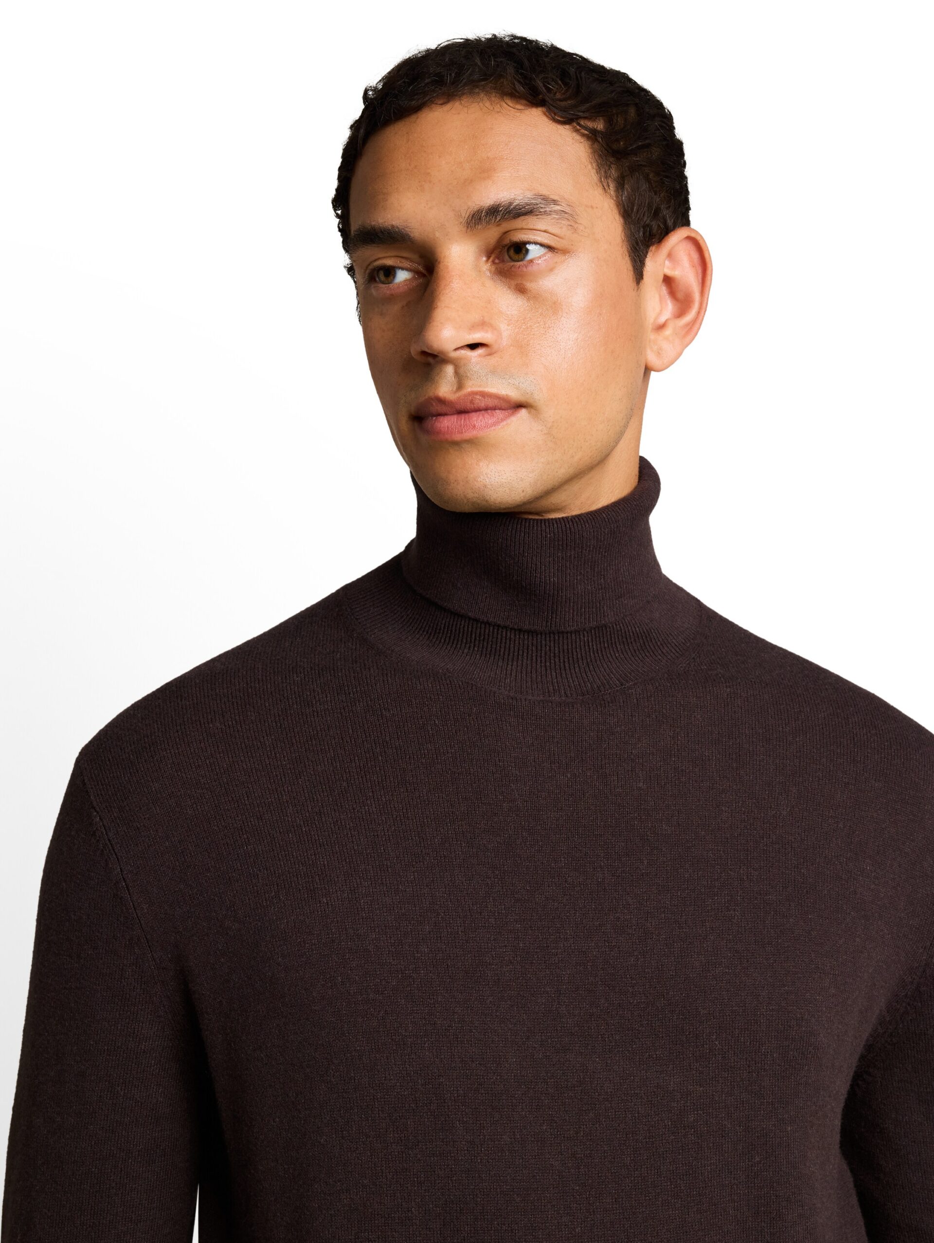 Heren pull - Afbeelding 7