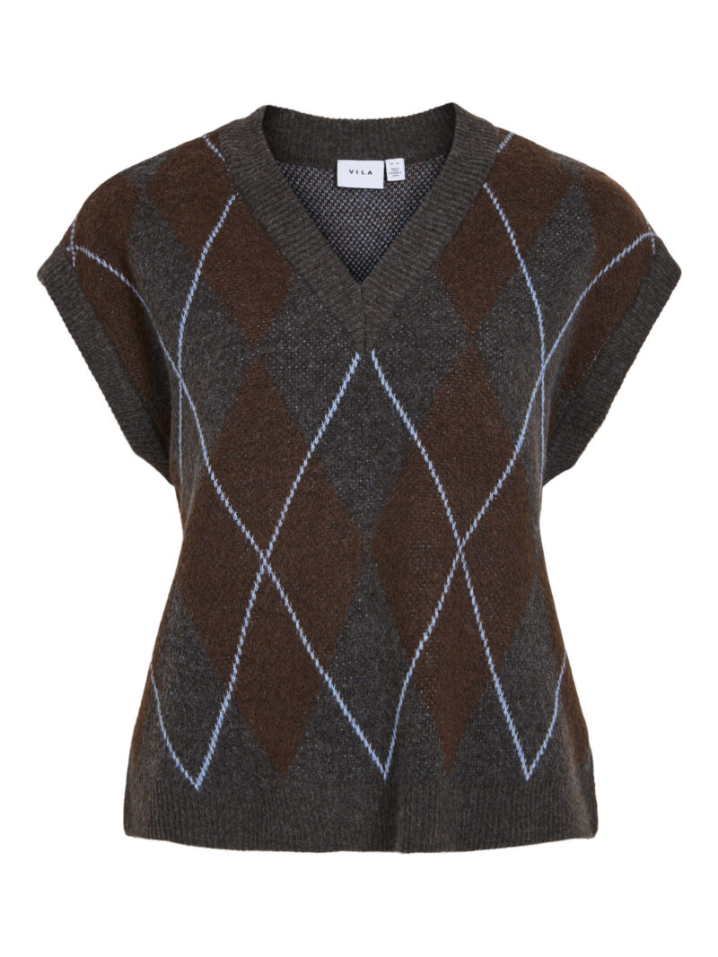 Dames cardigan