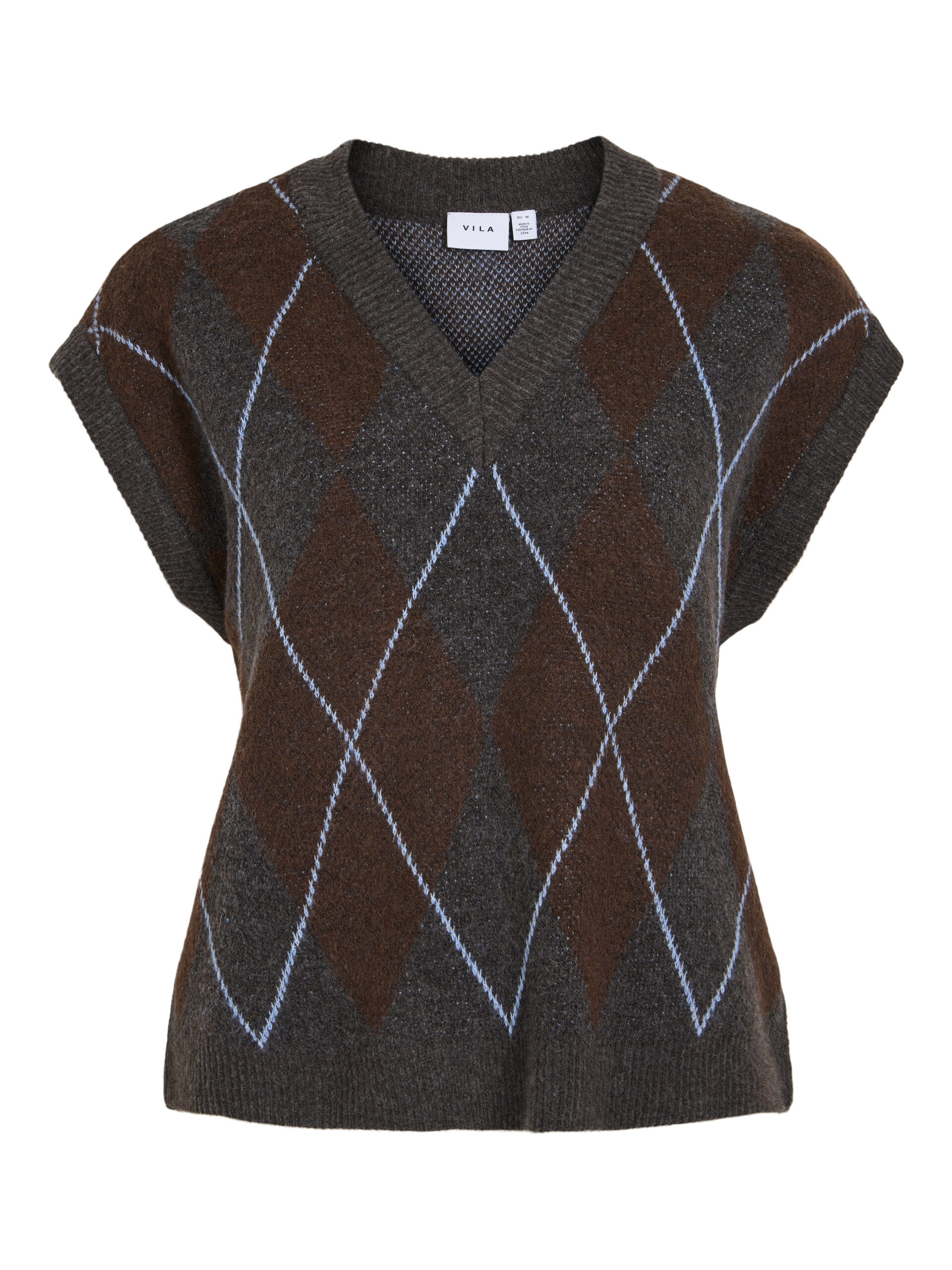 Dames cardigan