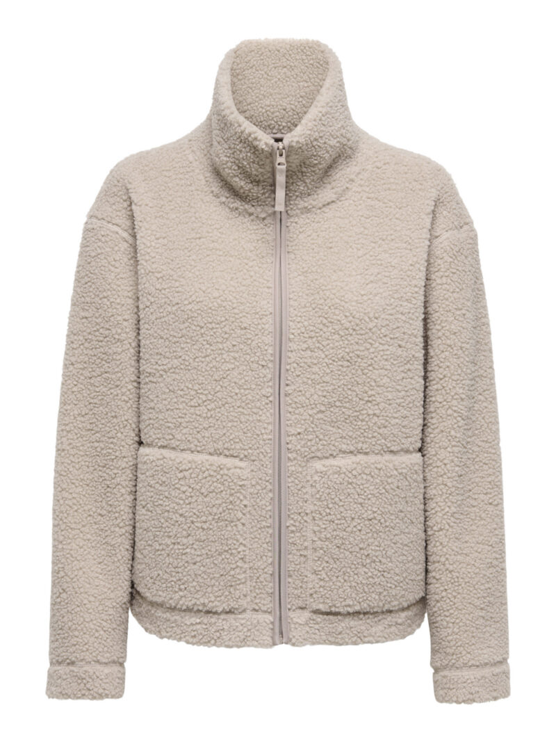 Dames vest