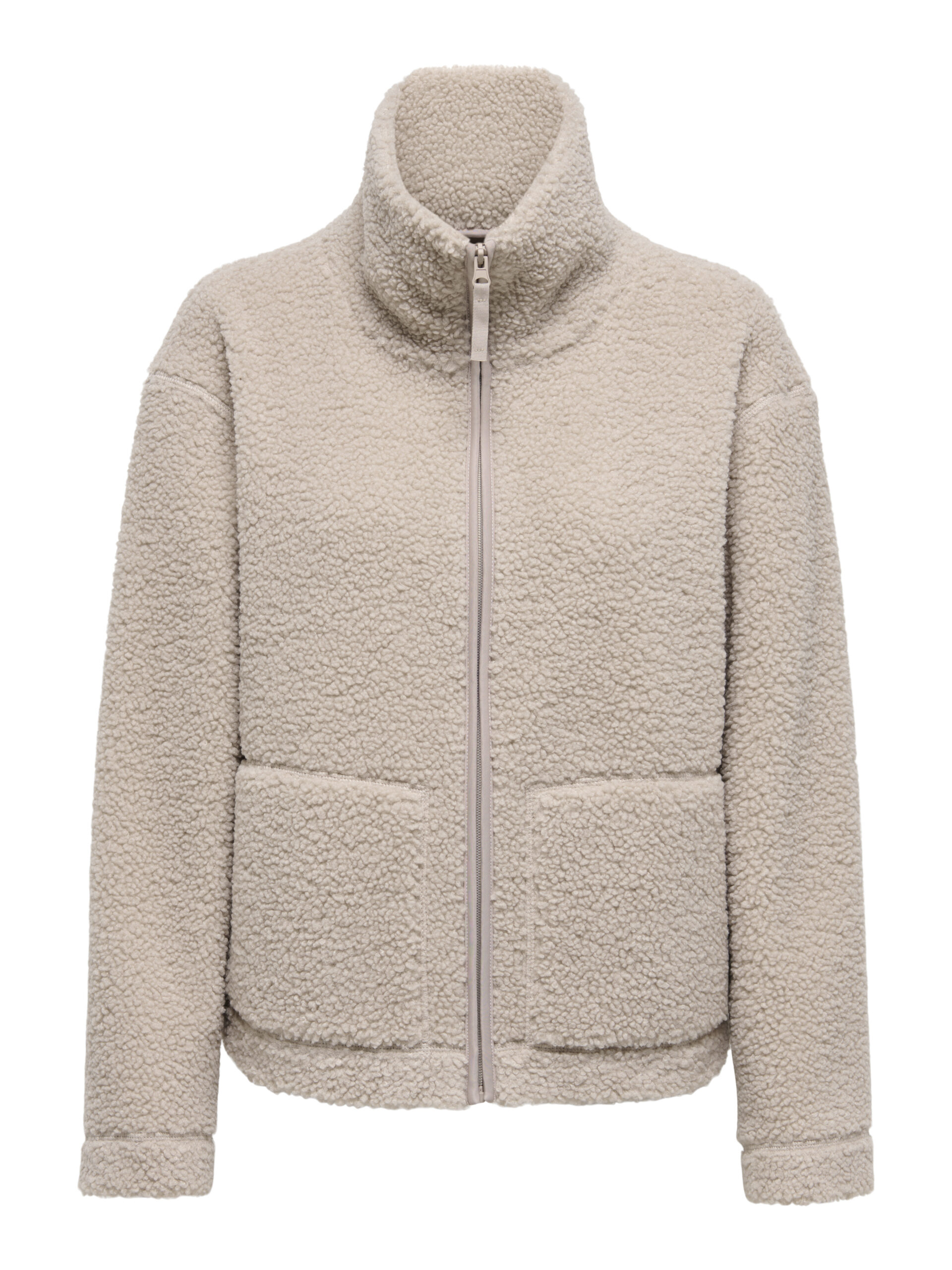 Dames vest