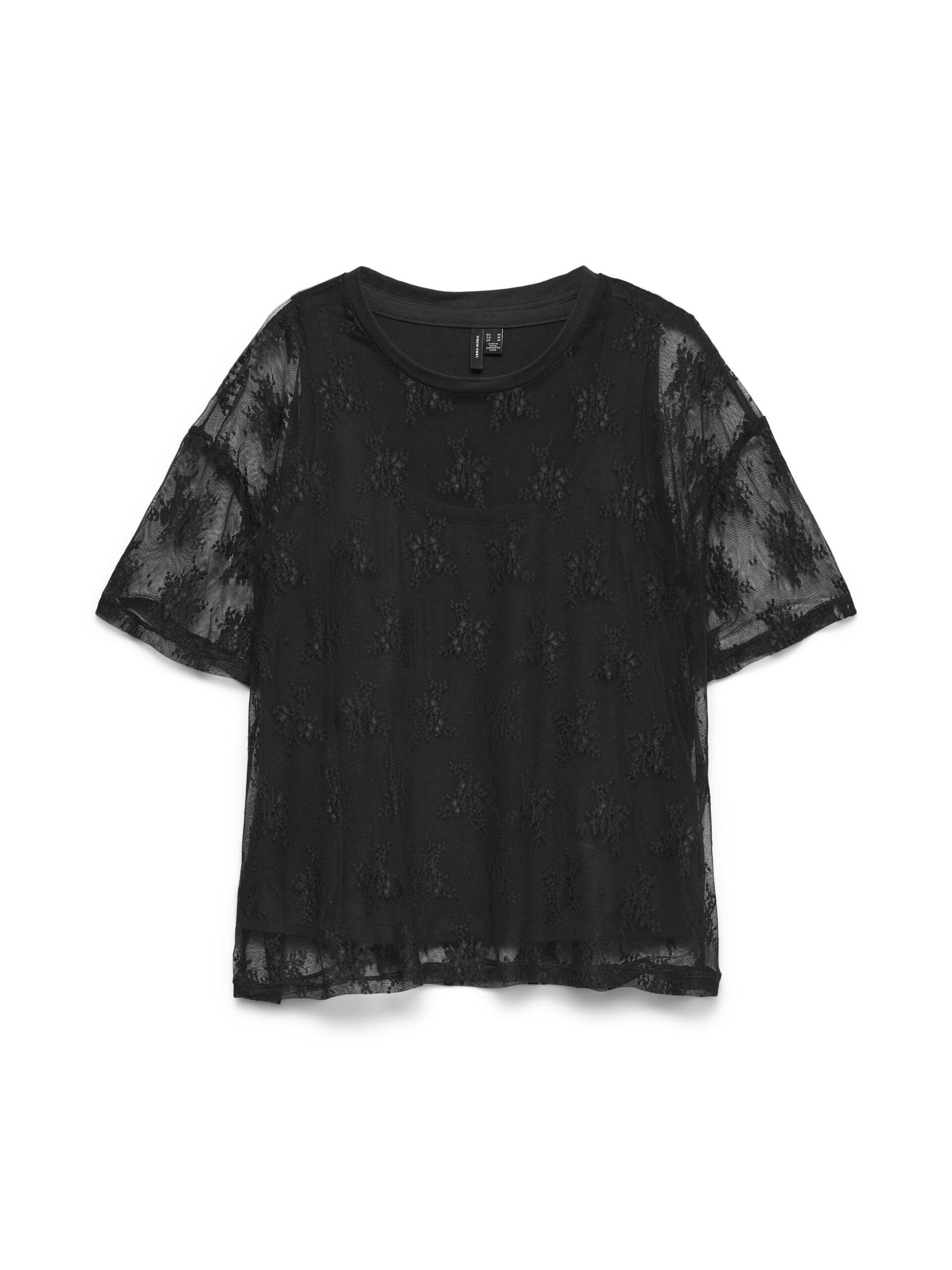 Dames blouse