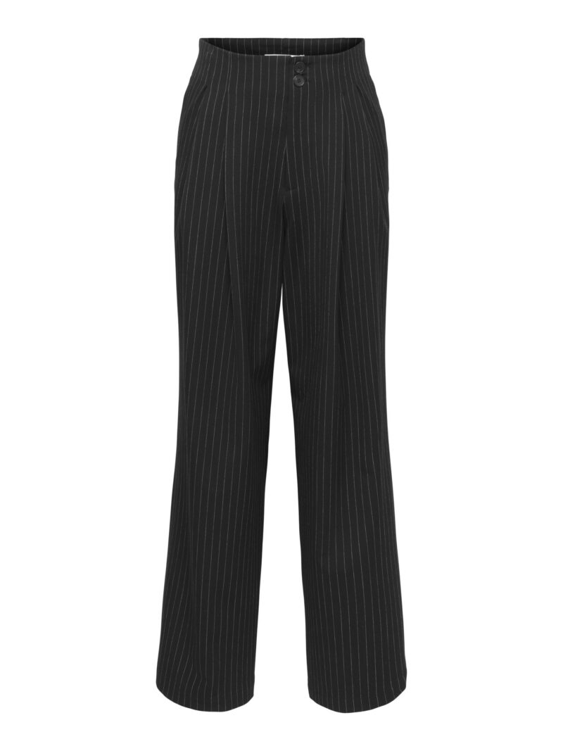 Dames broek