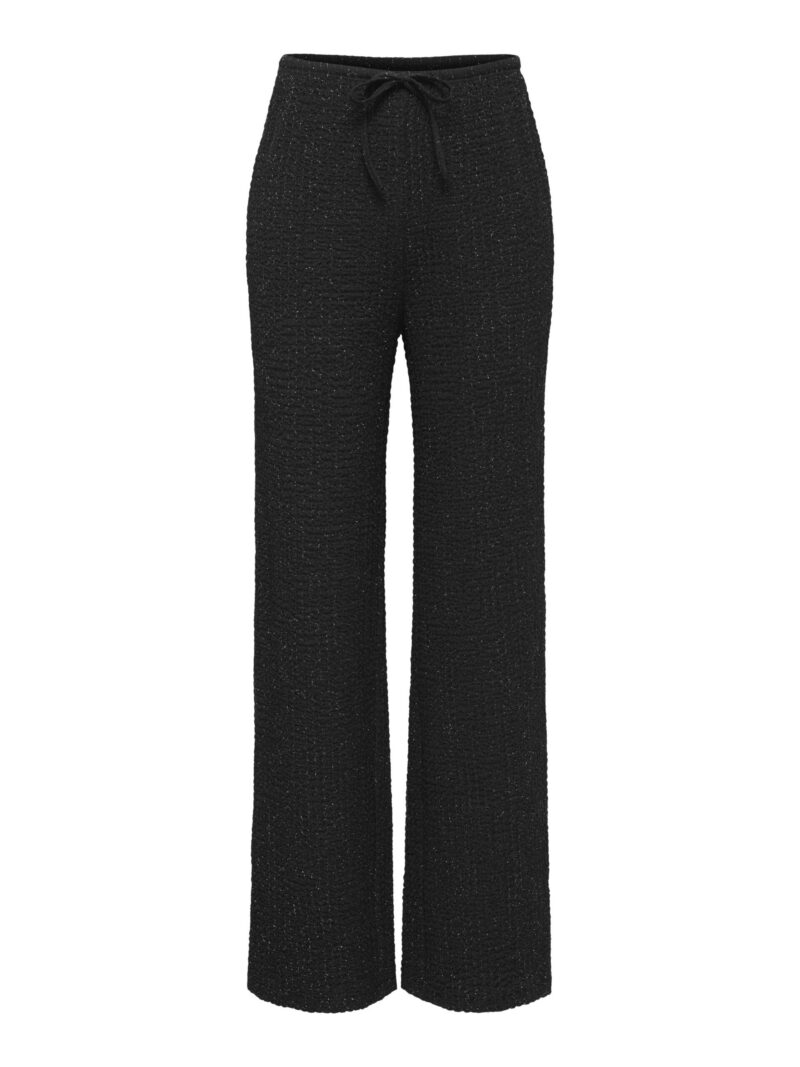 Dames broek
