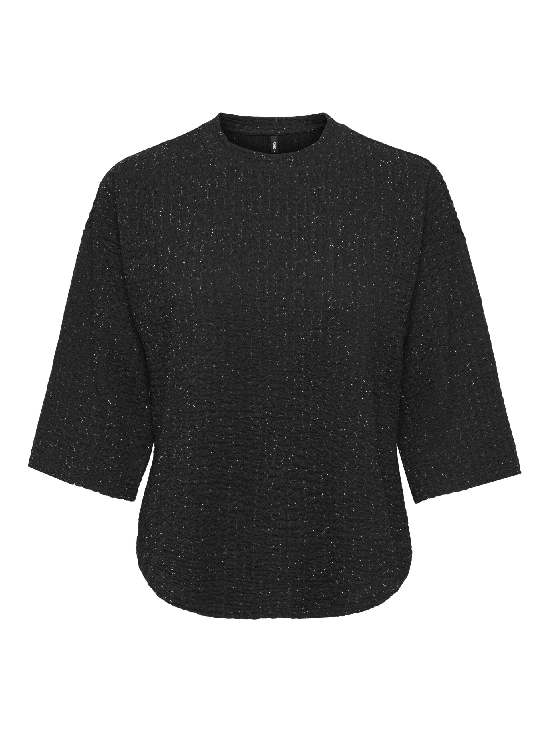 Dames blouse
